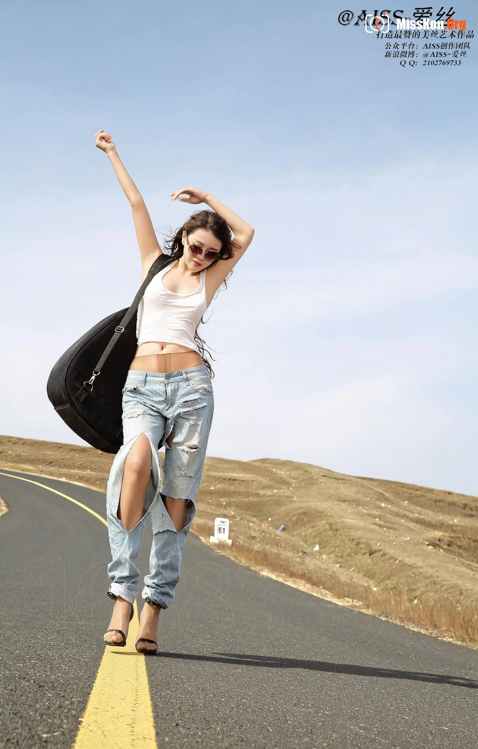 Diamond Edition: F5015 "Travel Diary" Journey Chapter (F5015) - Photo 28