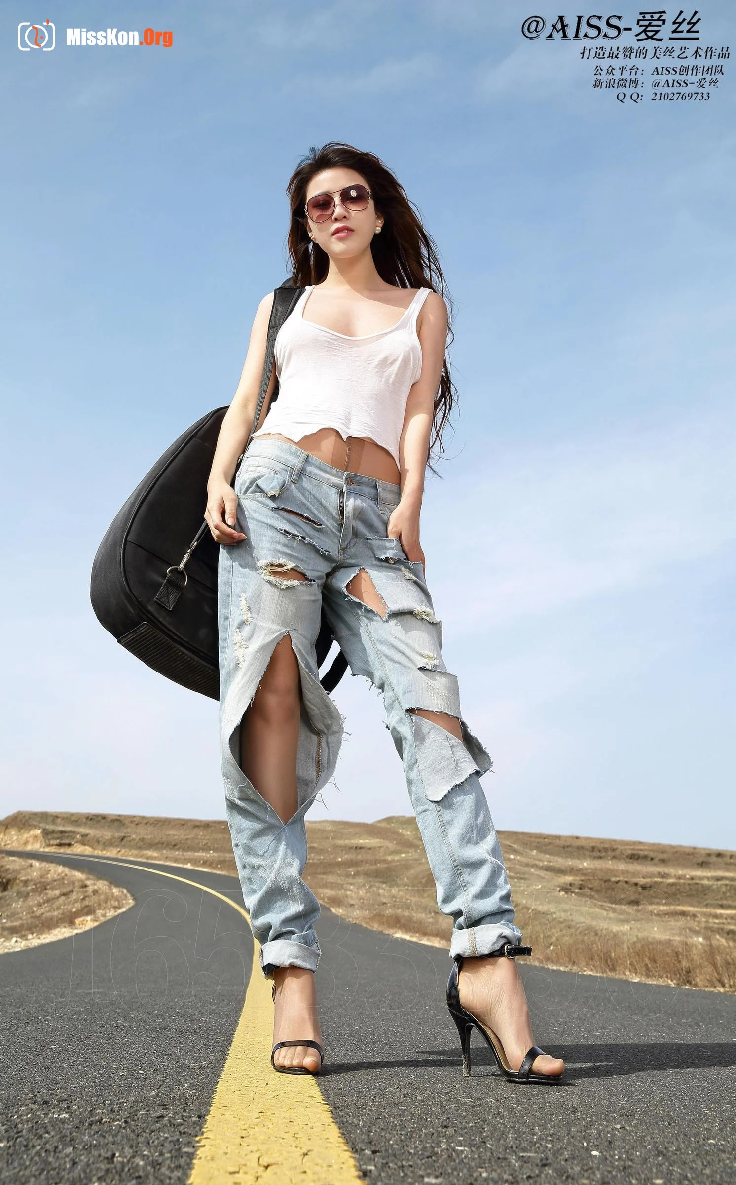 Diamond Edition: F5015 "Travel Diary" Journey Chapter (F5015) - Photo 29