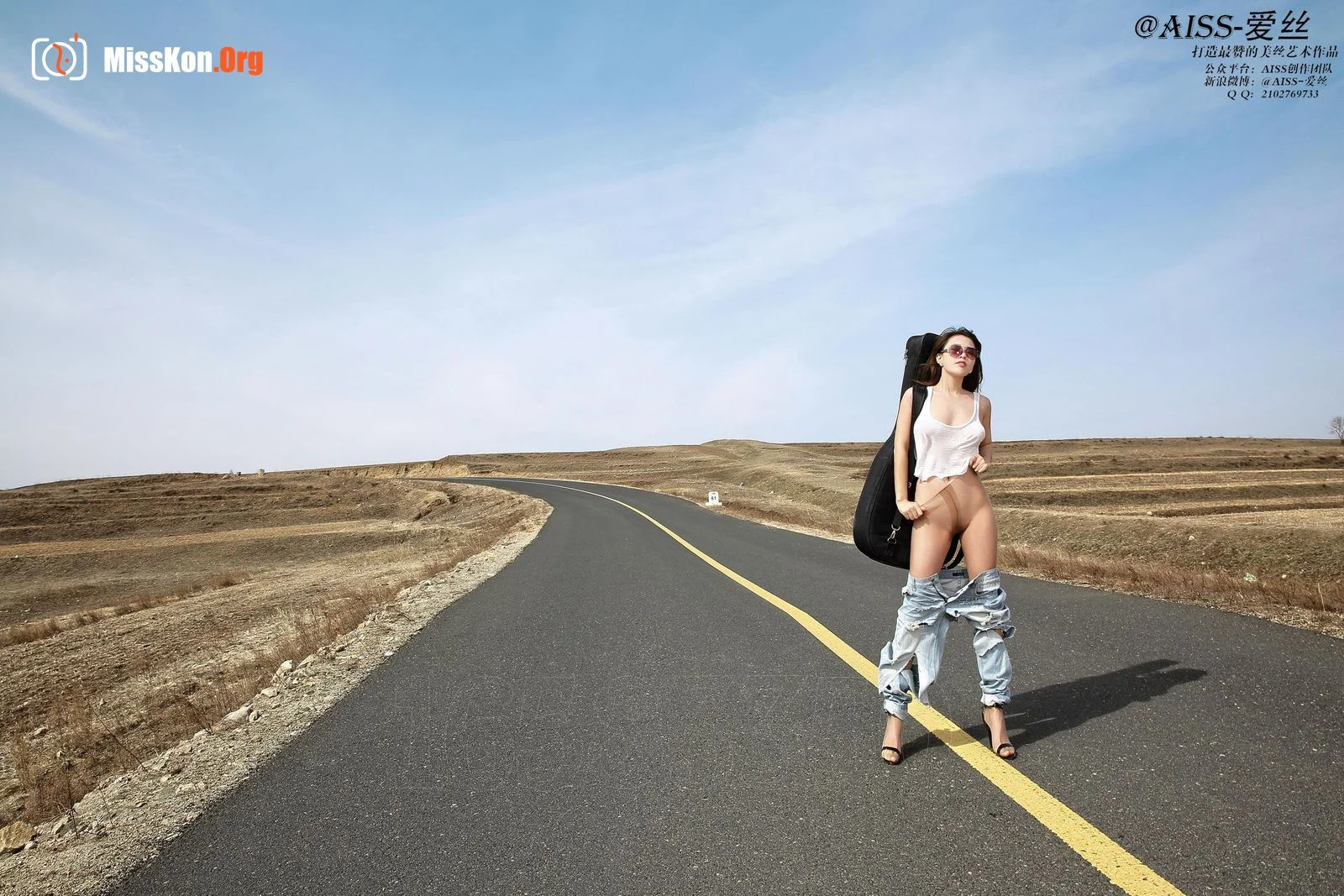 Diamond Edition: F5015 "Travel Diary" Journey Chapter (F5015) - Photo 30
