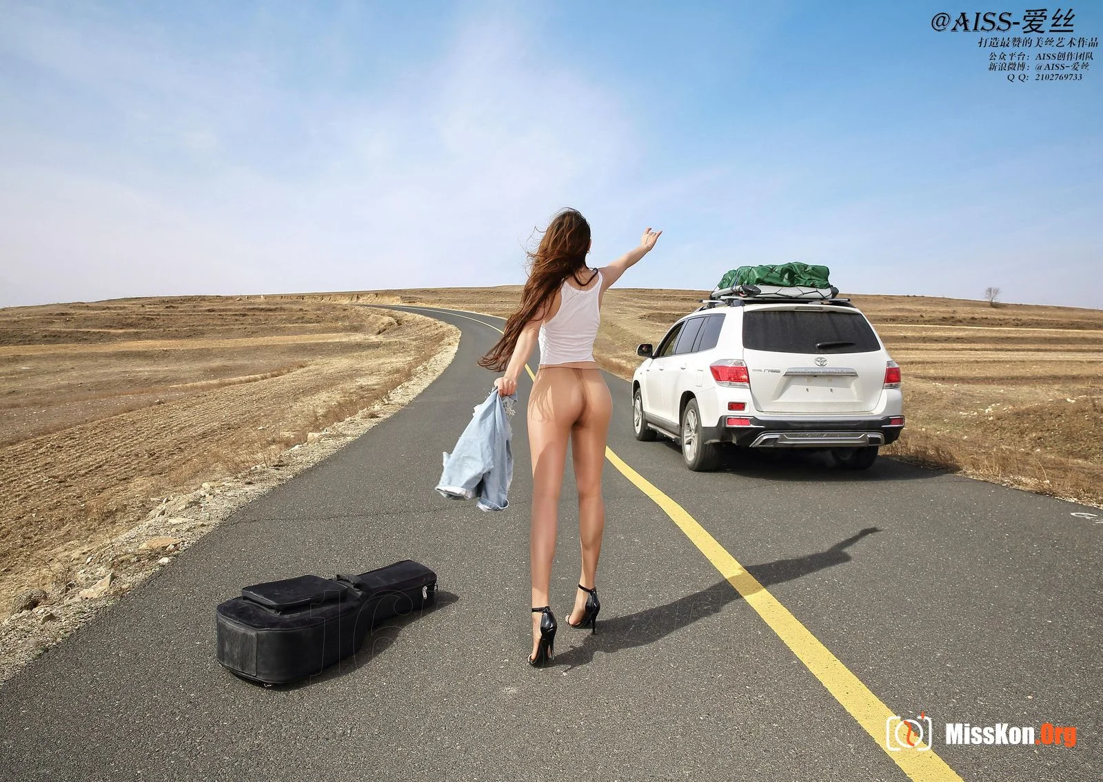 Diamond Edition: F5015 "Travel Diary" Journey Chapter (F5015) - Photo 49