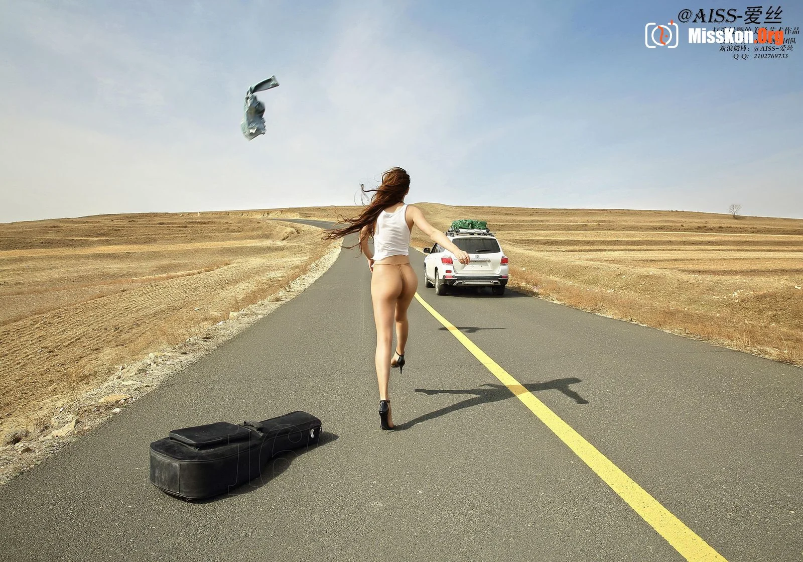 Diamond Edition: F5015 "Travel Diary" Journey Chapter (F5015) - Photo 51