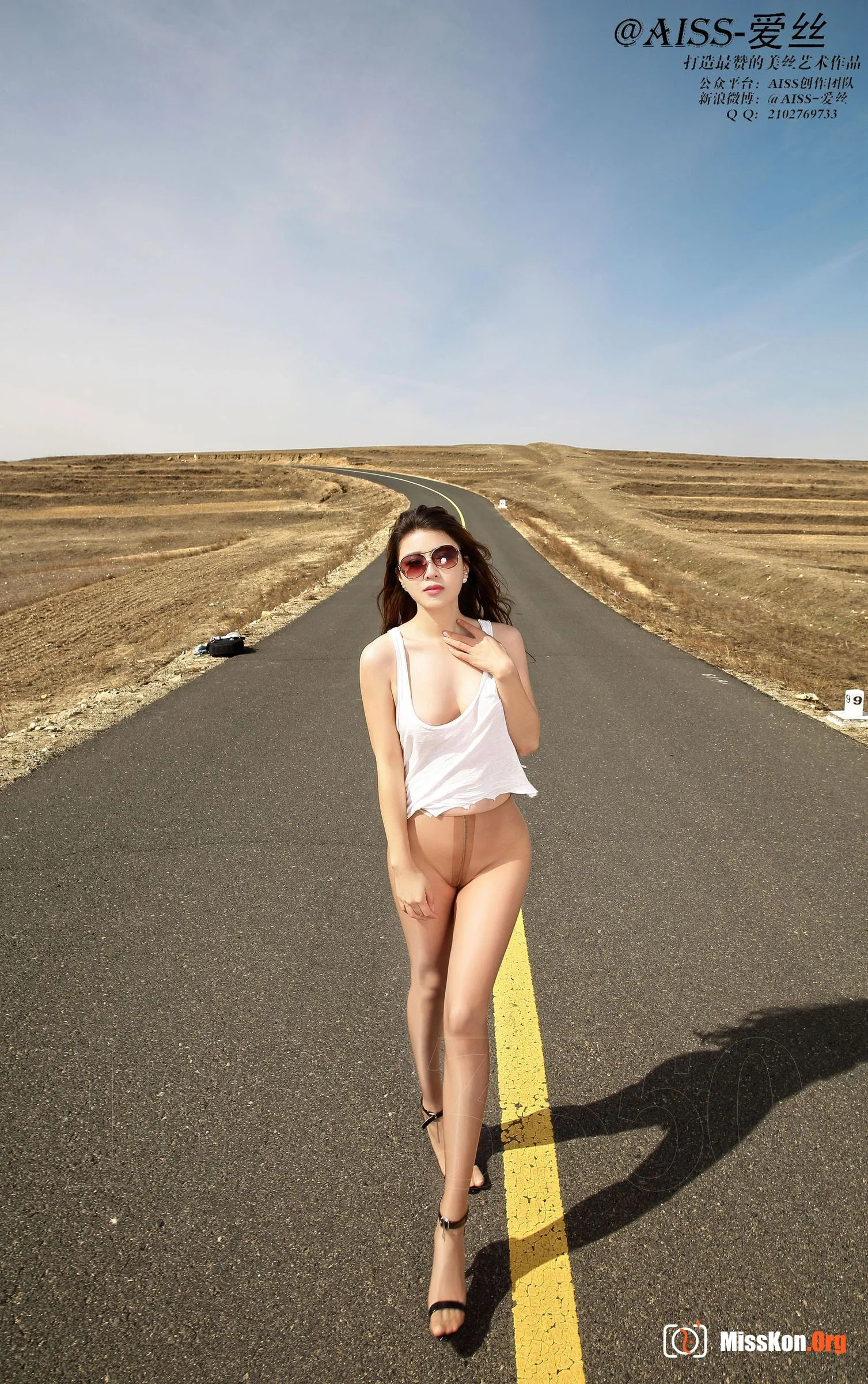 Diamond Edition: F5015 "Travel Diary" Journey Chapter (F5015) - Photo 58