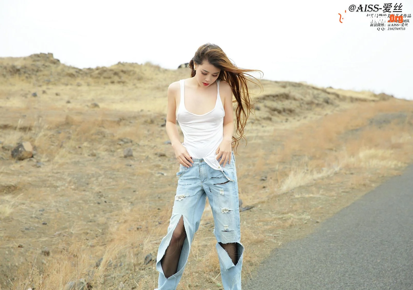 Diamond Edition: F5015 "Travel Diary" Journey Chapter (F5015) - Photo 7