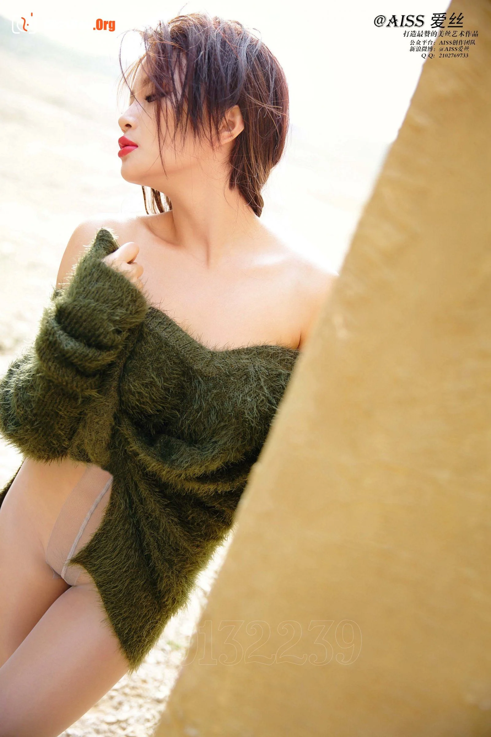 Diamond version: F4032: Follow Me (F4032) - Photo 29