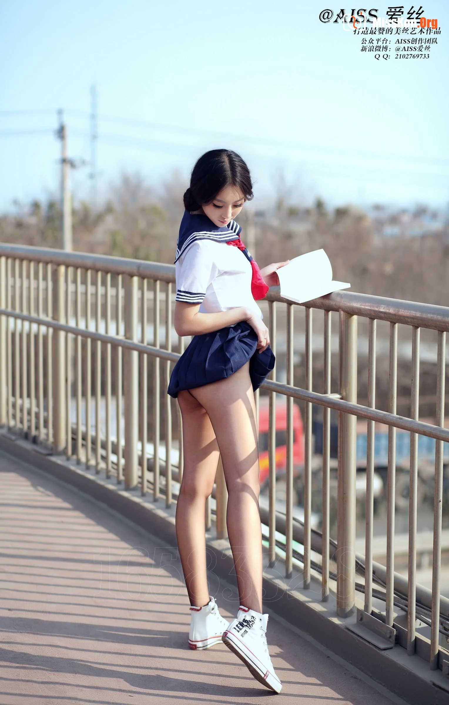 Diamond version: F4038: After school… (F4038) - Photo 10