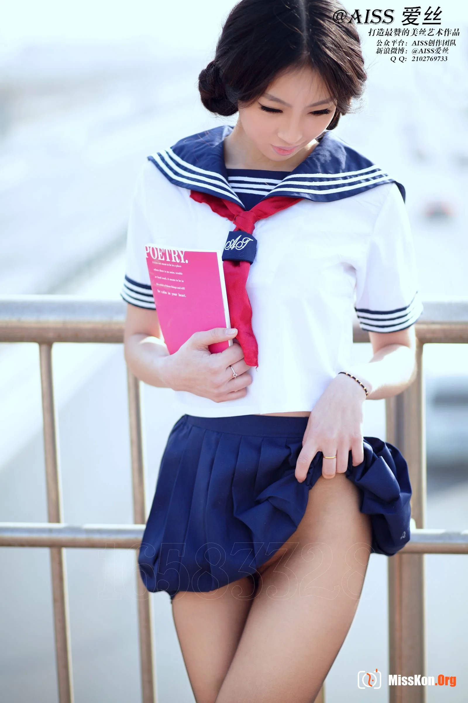 Diamond version: F4038: After school… (F4038) - Photo 12