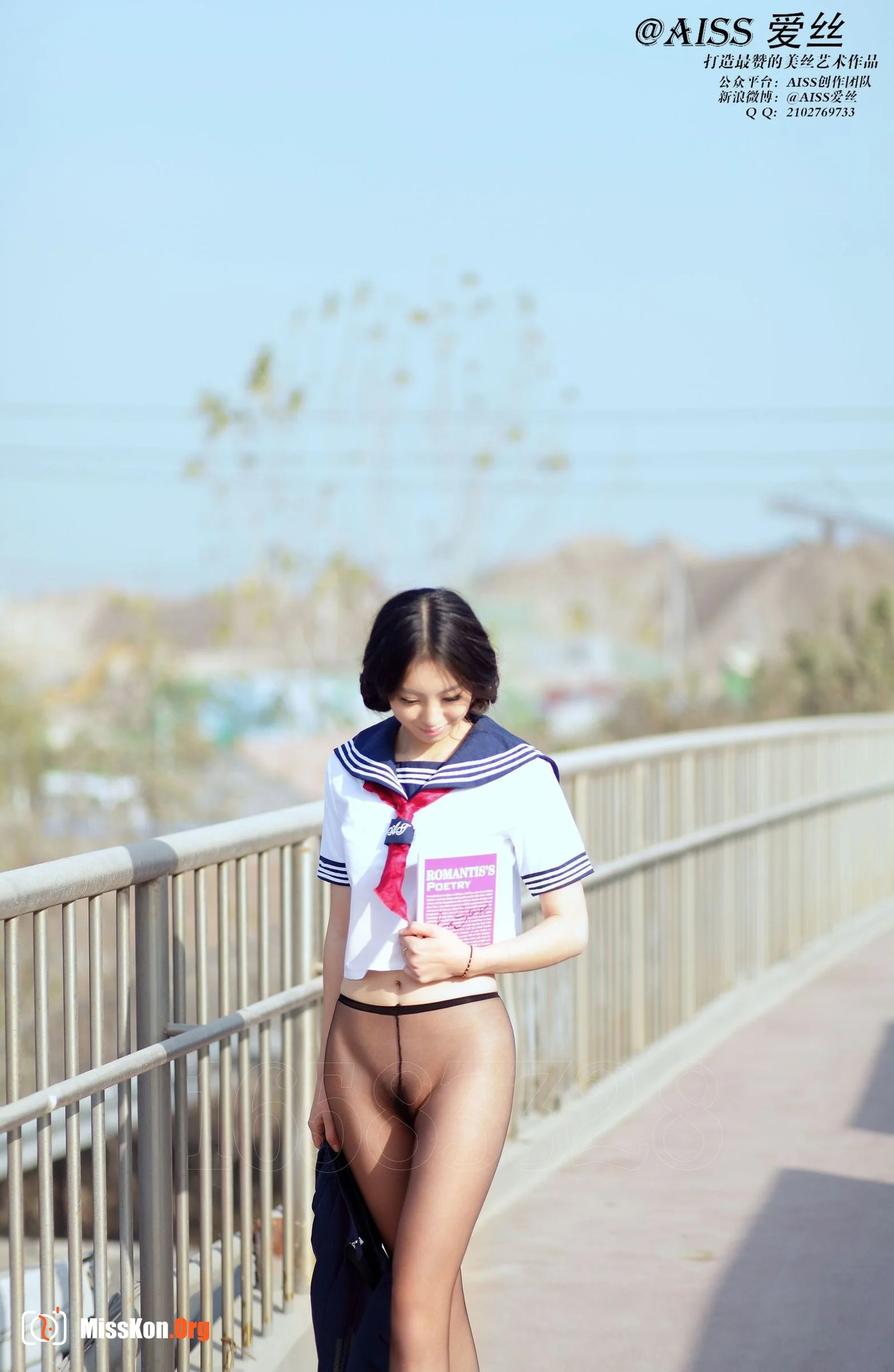 Diamond version: F4038: After school… (F4038) - Photo 15