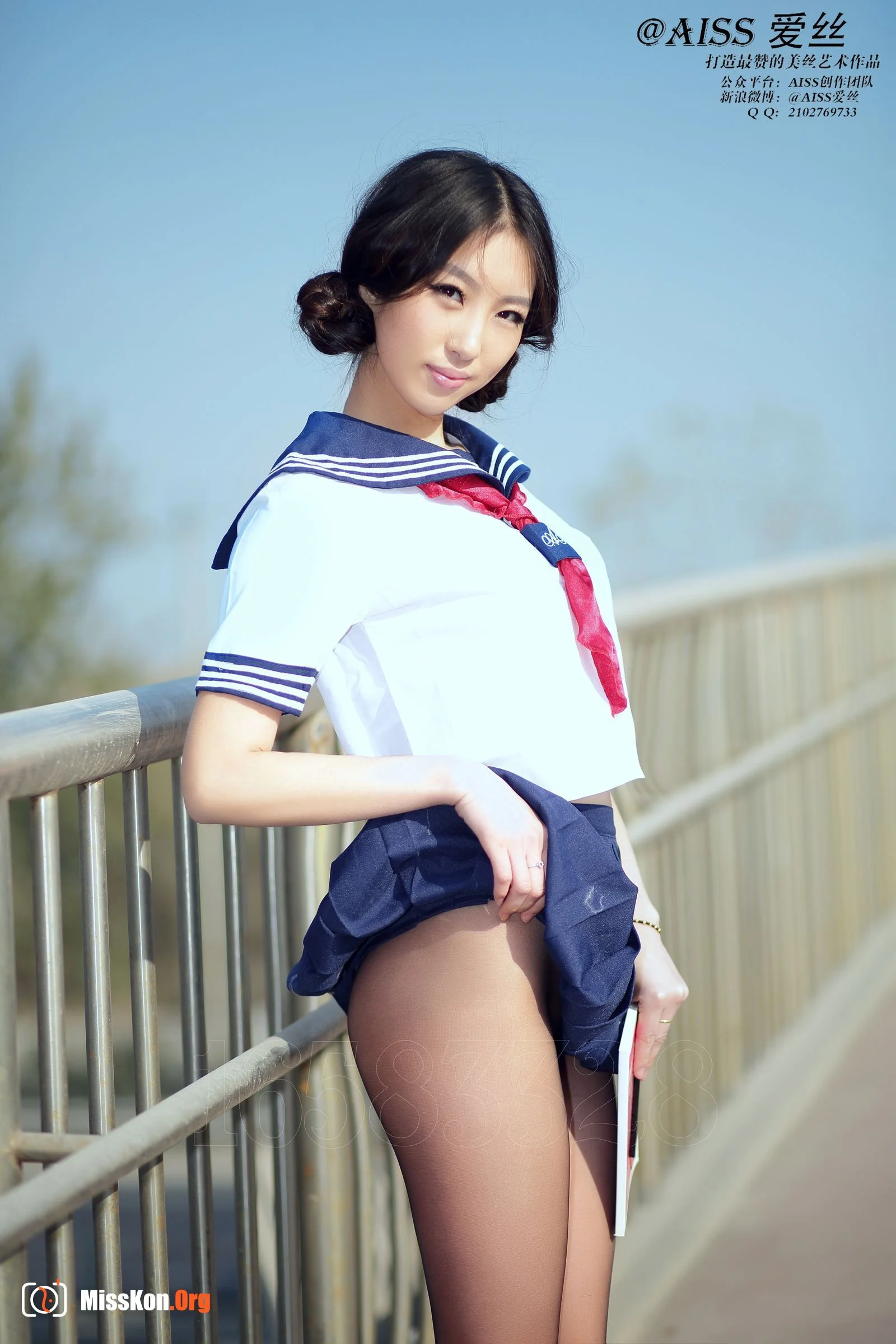 Diamond version: F4038: After school… (F4038) - Photo 20