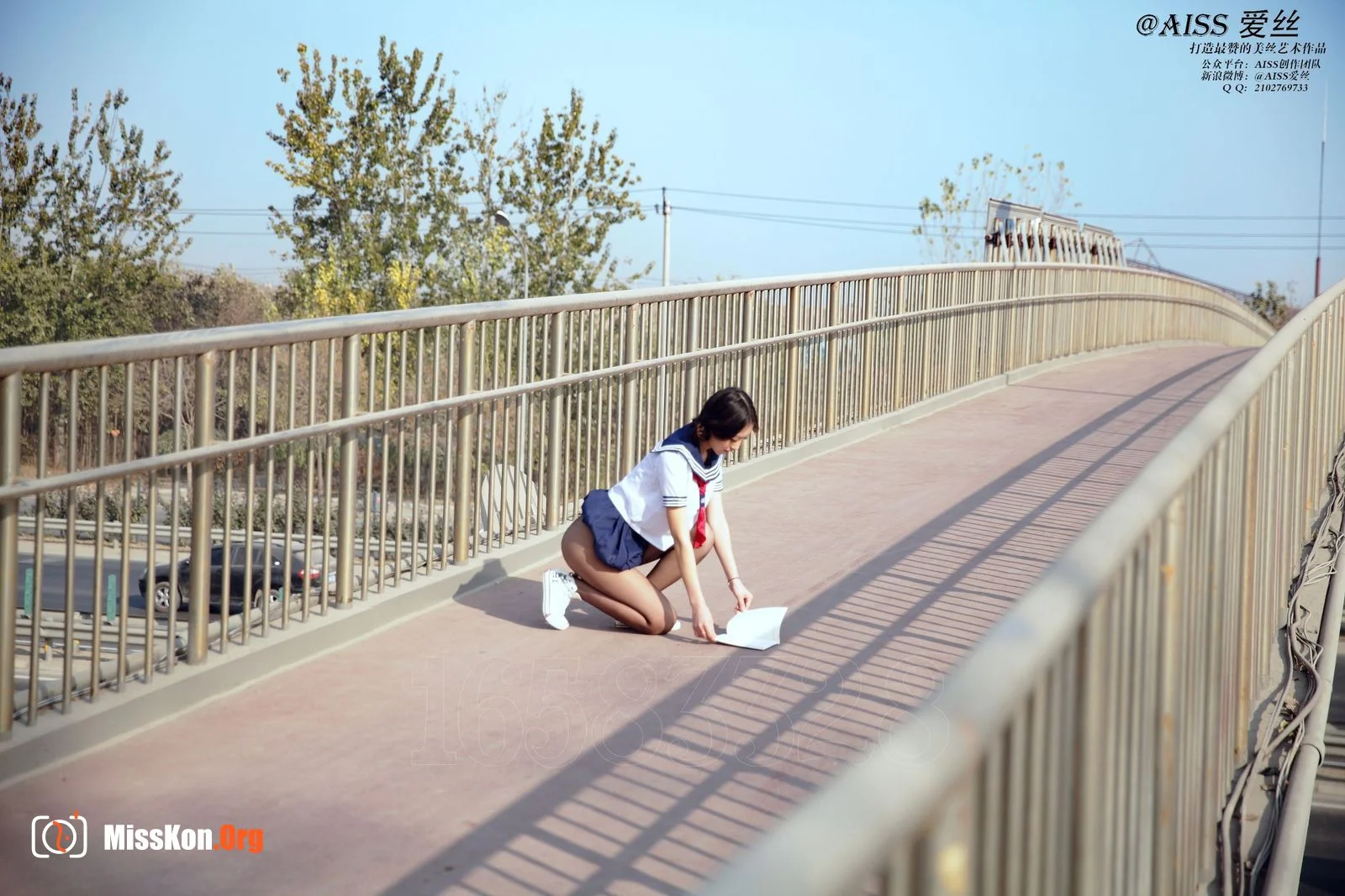 Diamond version: F4038: After school… (F4038) - Photo 3