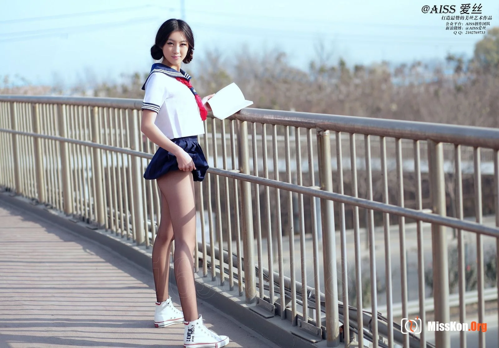 Diamond version: F4038: After school… (F4038) - Photo 9