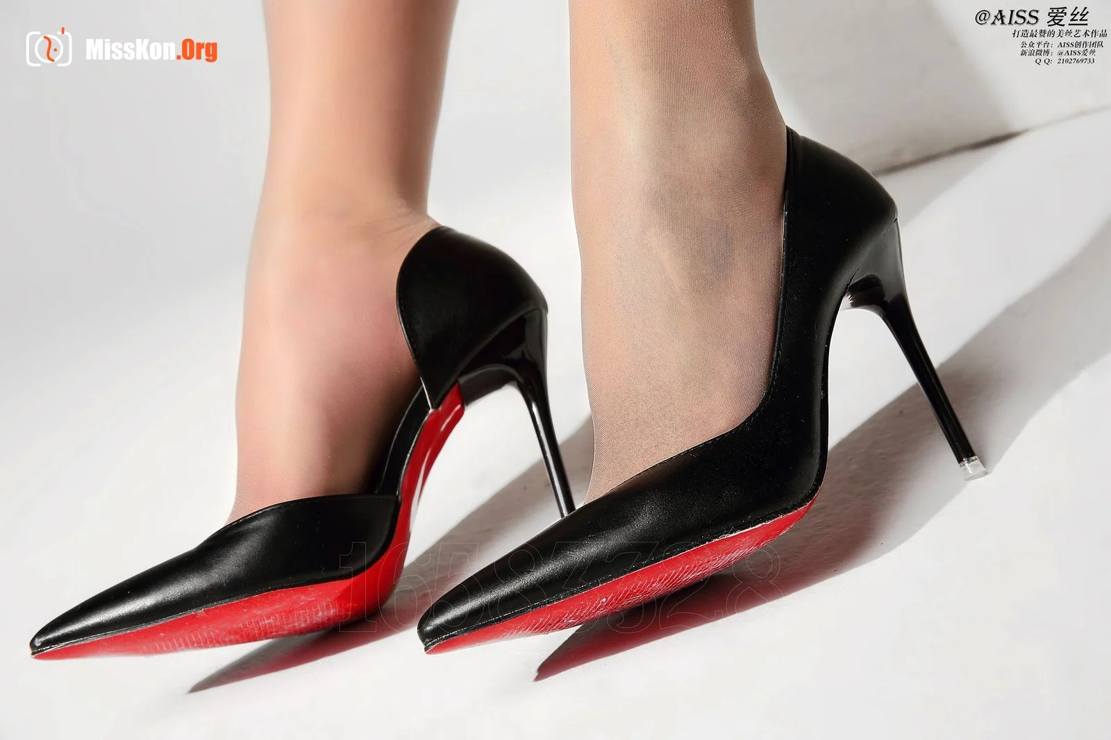 Diamond version: F5002: Pure flesh color (F5002) - Photo 9