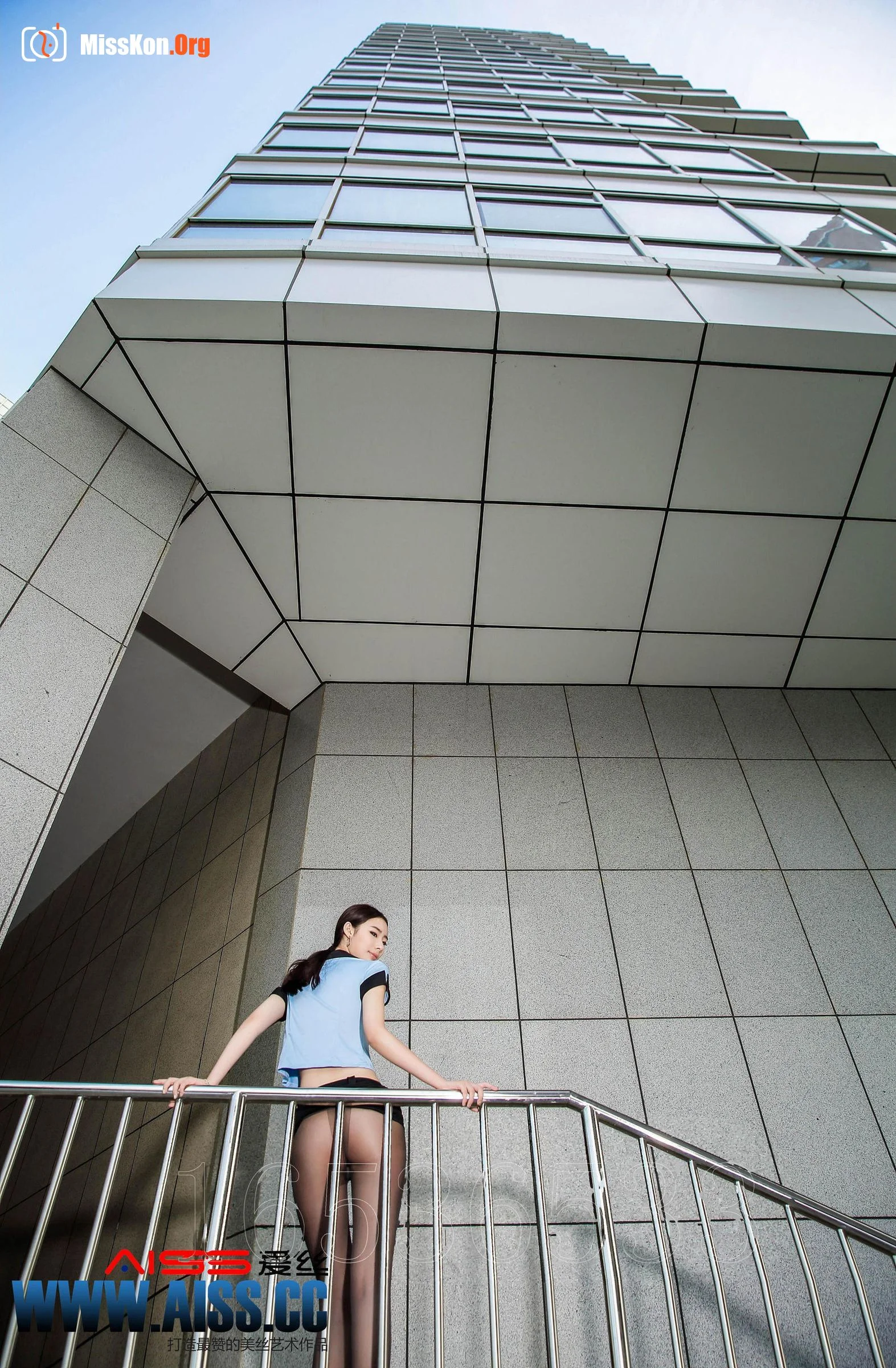 Diamond version: F5023: 115CM long-legged policeman (F5023) - Photo 19
