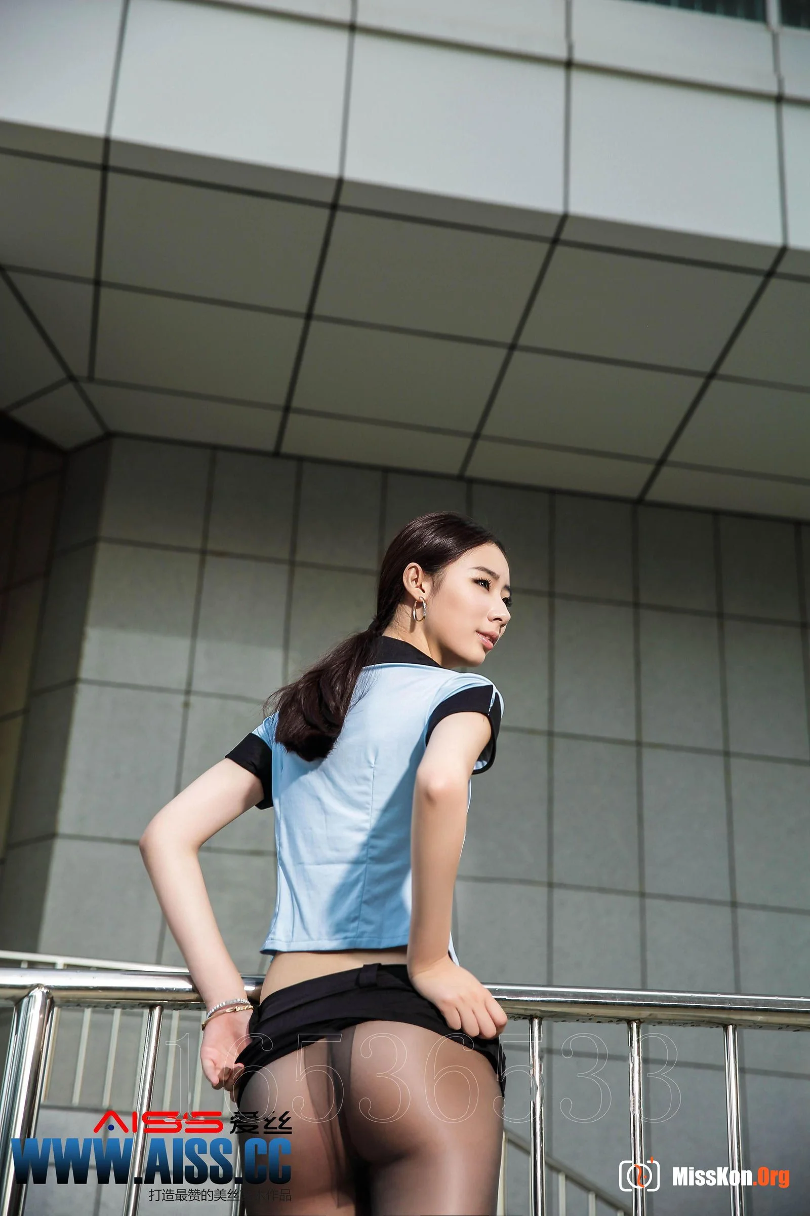 Diamond version: F5023: 115CM long-legged policeman (F5023) - Photo 5