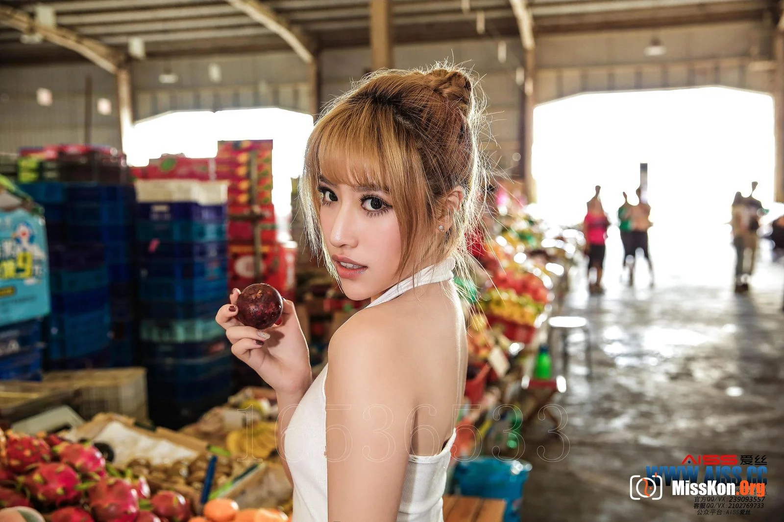 Diamond version: F6012: Downtown & Beauty (F6012) - Photo 14