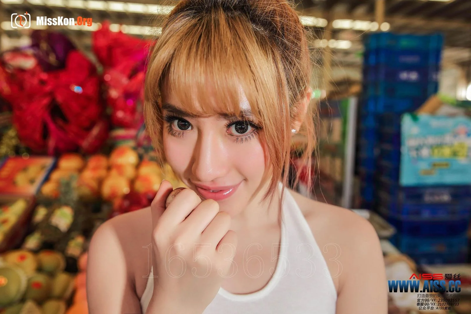 Diamond version: F6012: Downtown & Beauty (F6012) - Photo 5