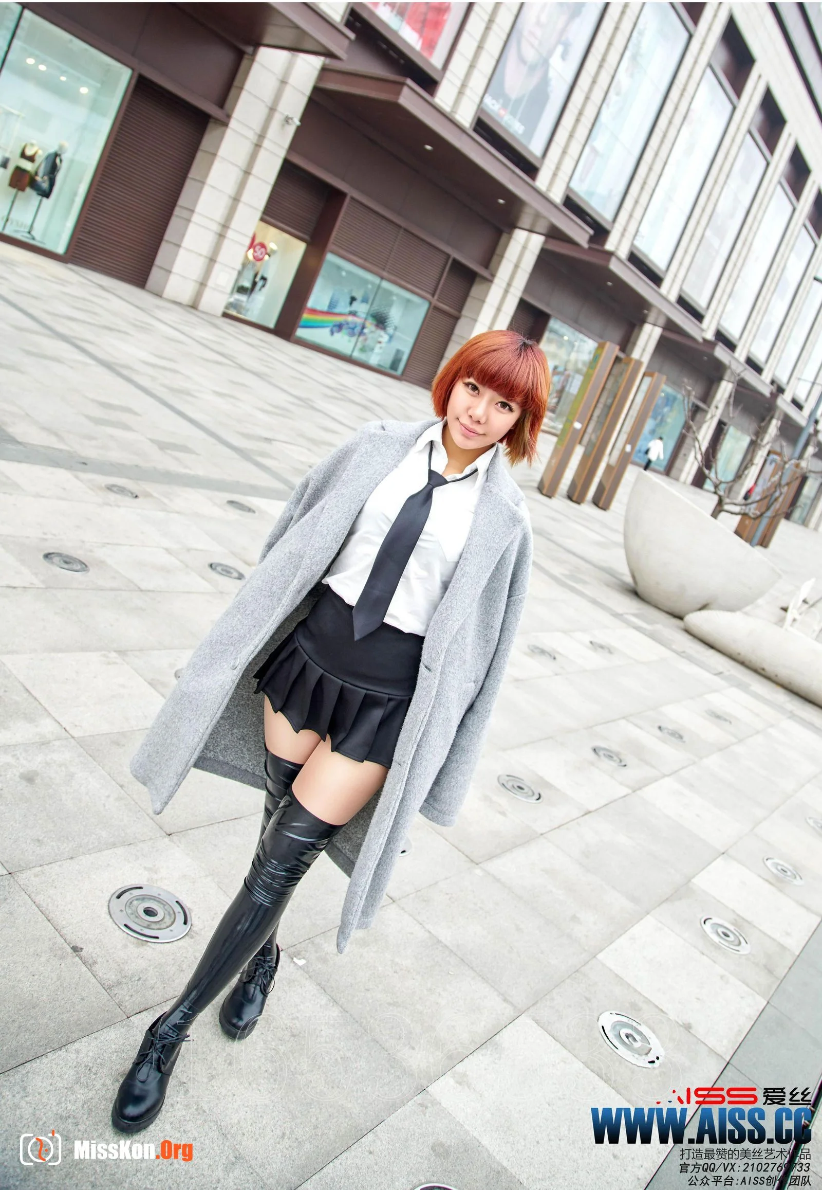 Diamond version: F6015: Xuan Xuan went shopping (F6015) - Photo 10