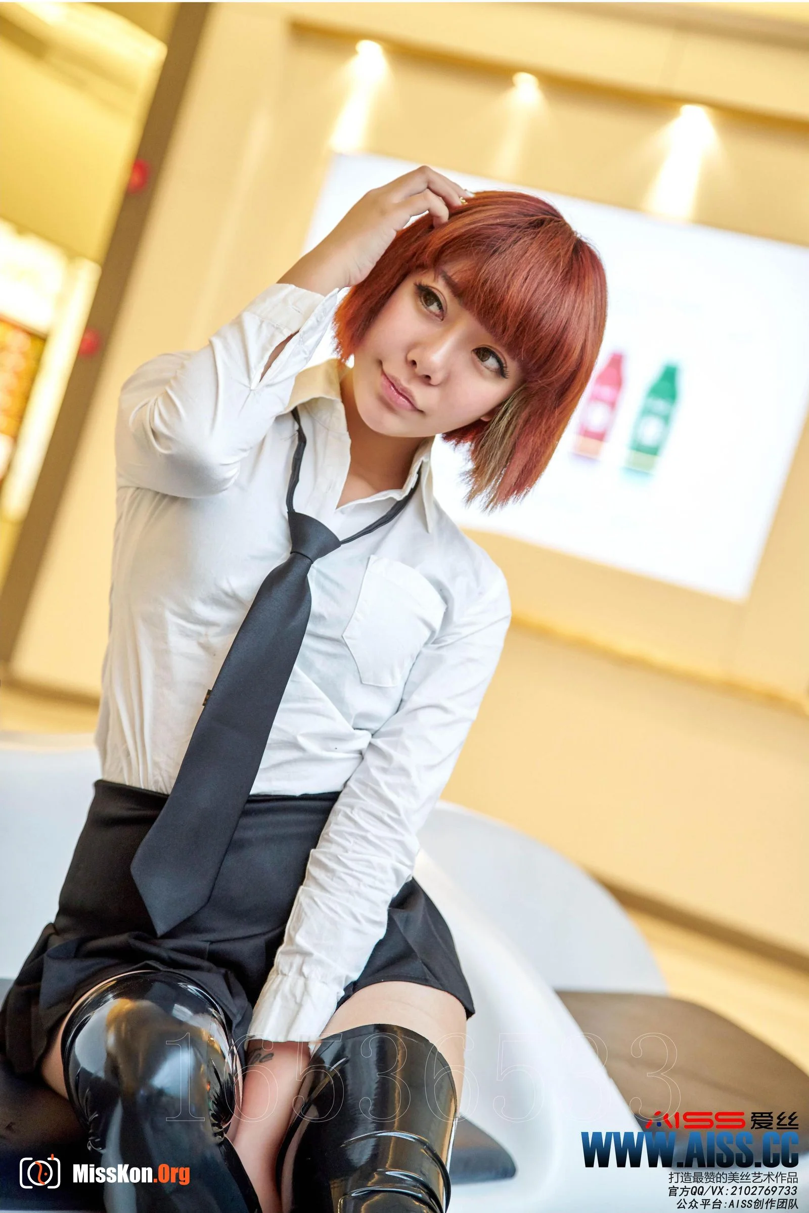 Diamond version: F6015: Xuan Xuan went shopping (F6015) - Photo 13