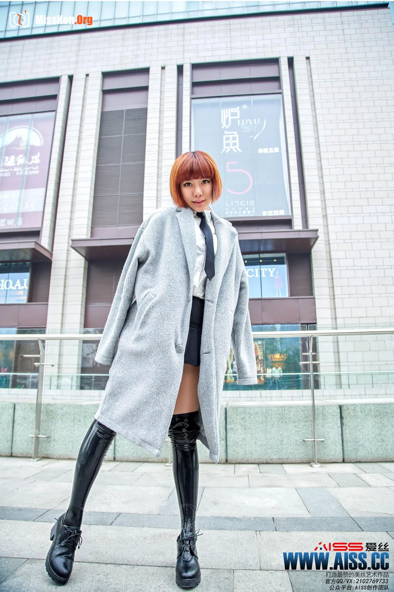 Diamond version: F6015: Xuan Xuan went shopping (F6015) - Photo 2