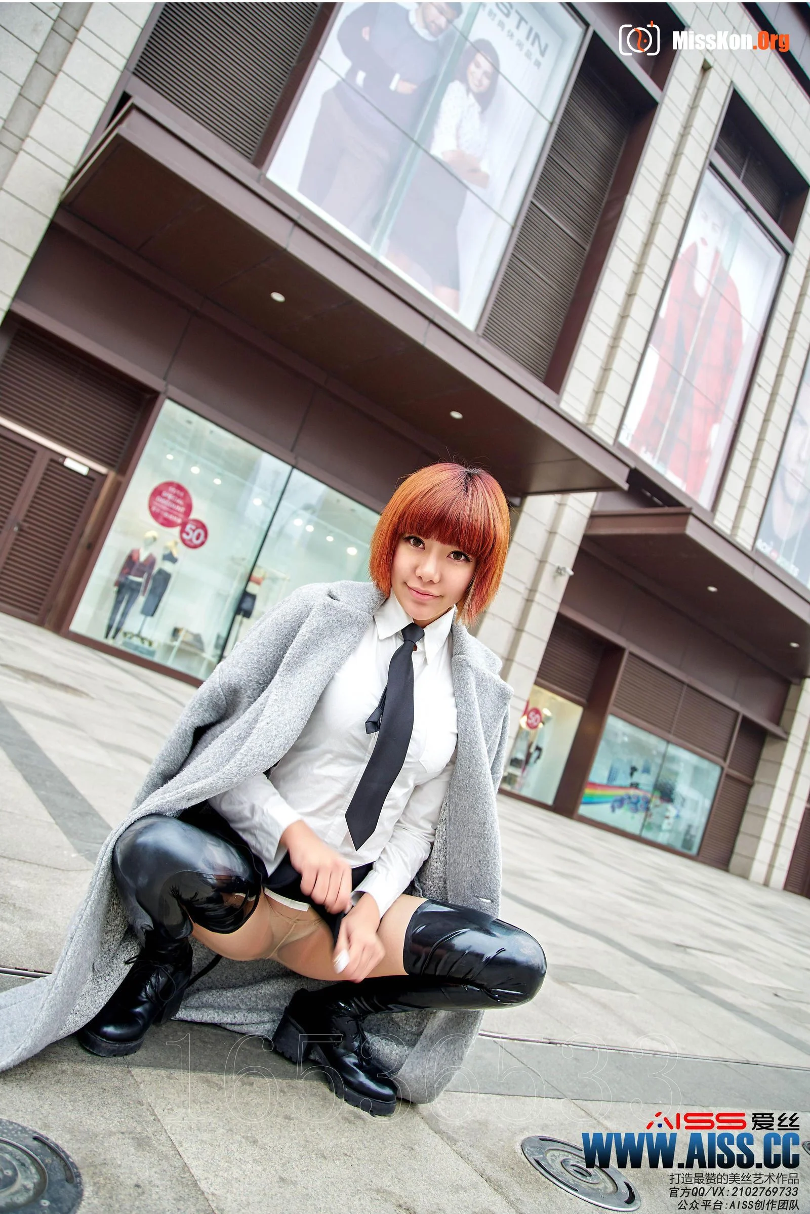 Diamond version: F6015: Xuan Xuan went shopping (F6015) - Photo 8