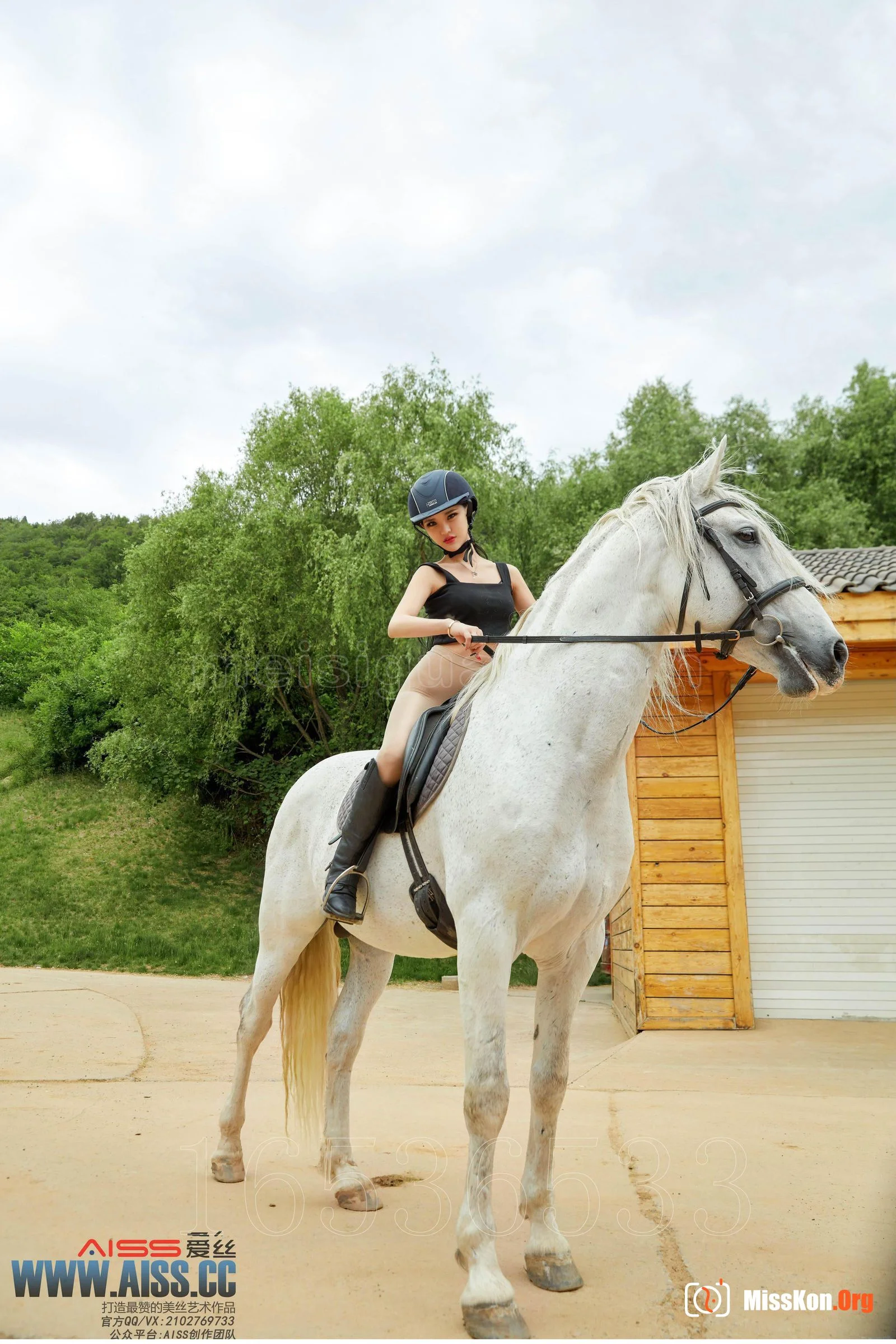 Diamond version: F6026: Female Knight: Siya & Xiaoman (F6026) - Photo 3