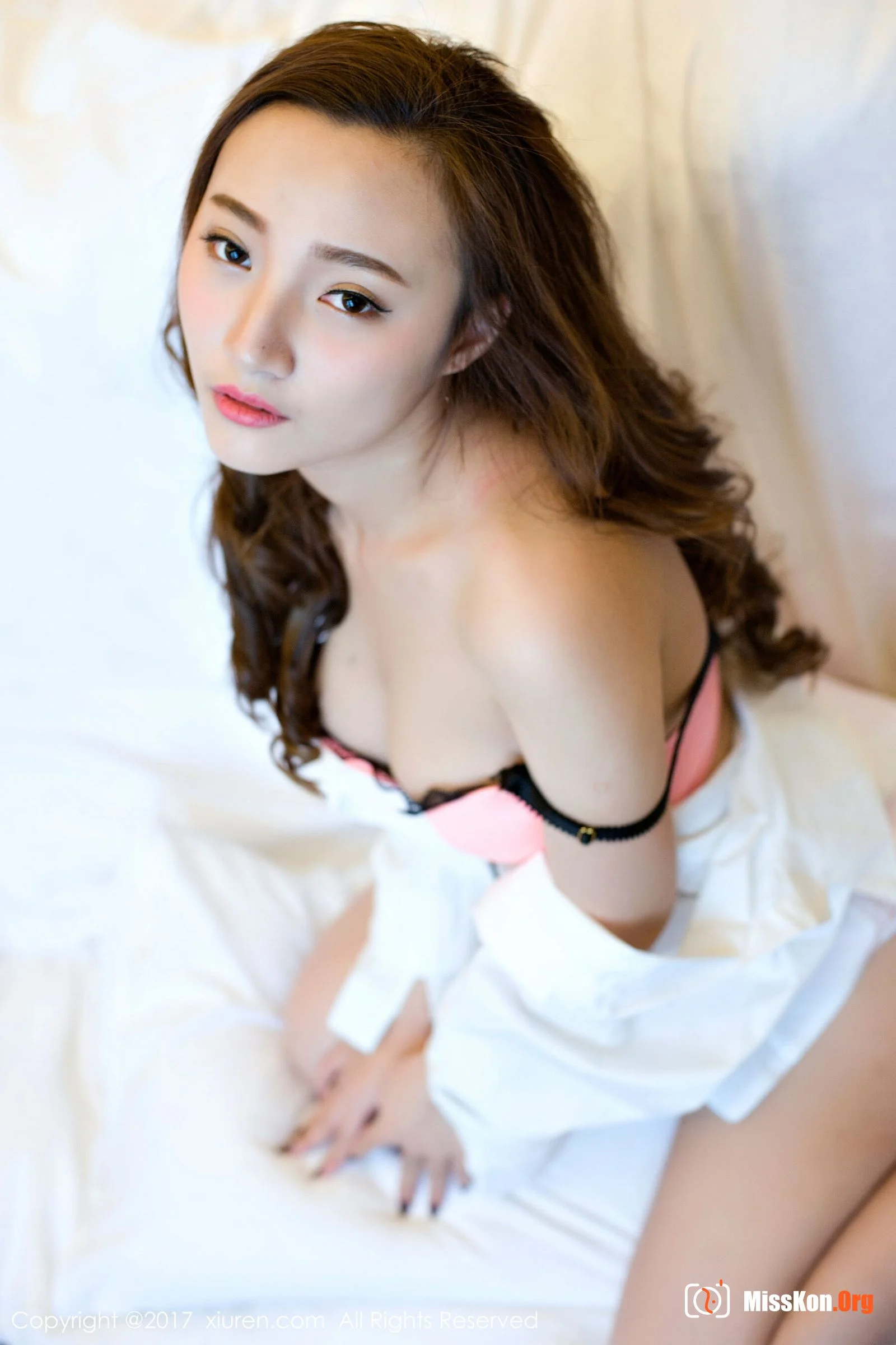 Diao baby - Photo 11