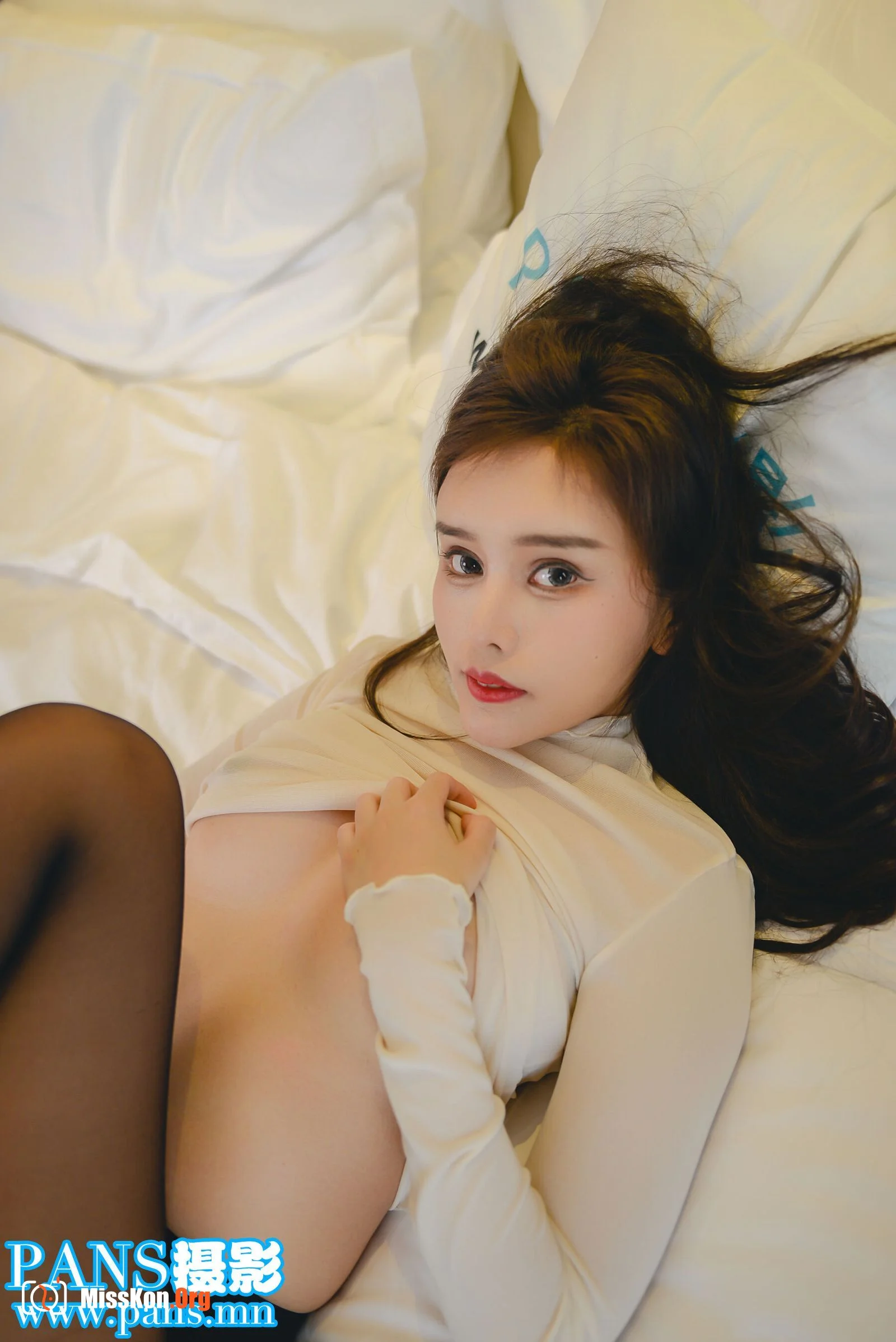 Didi - Photo 27