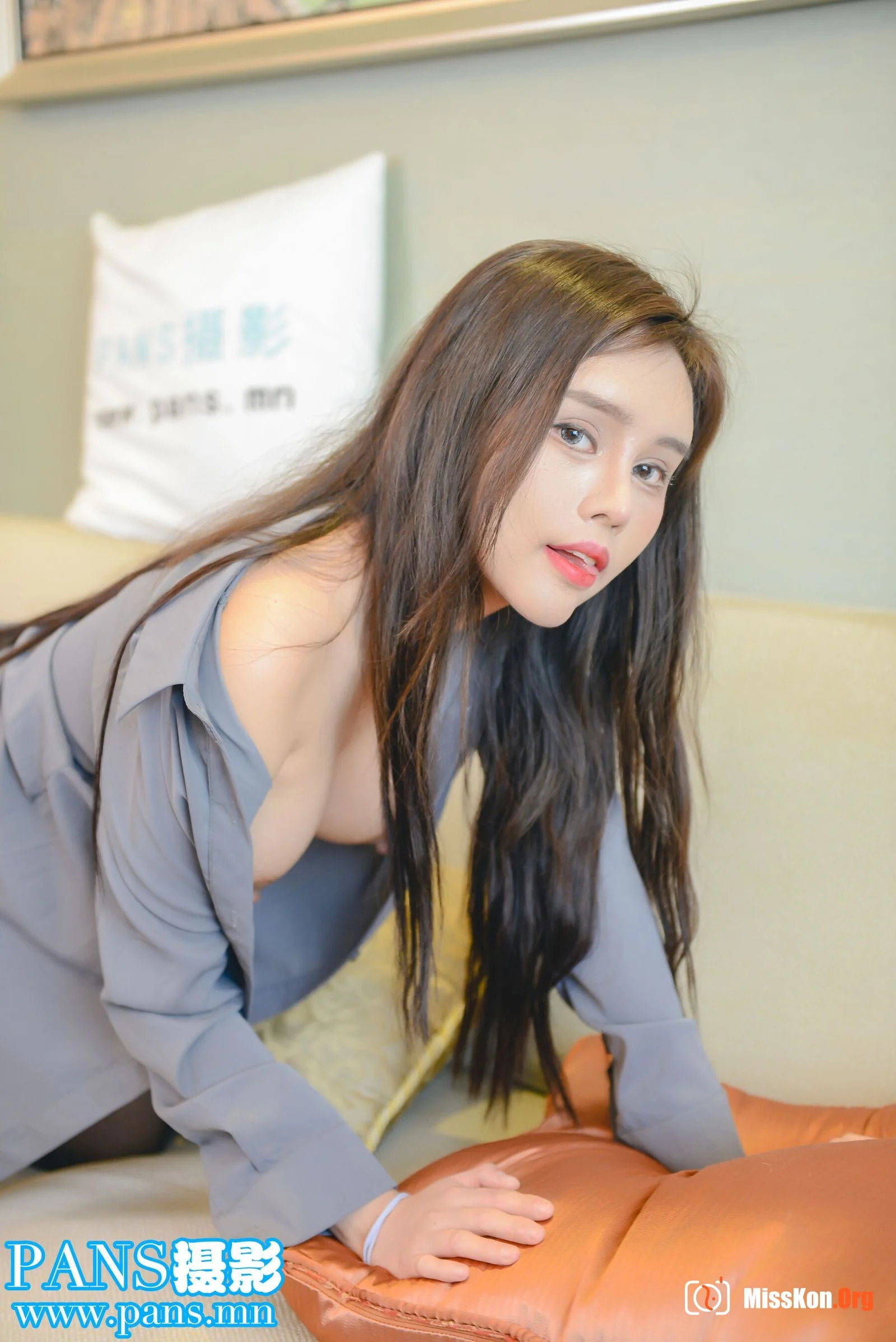 Didi - Photo 27
