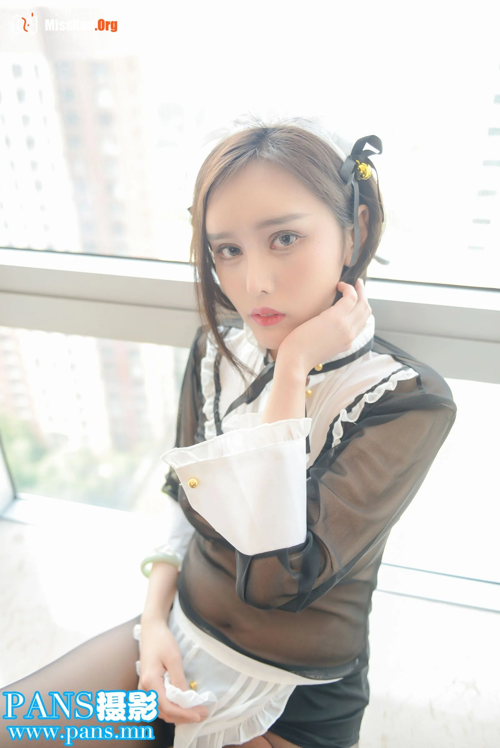 Didi - Photo 25