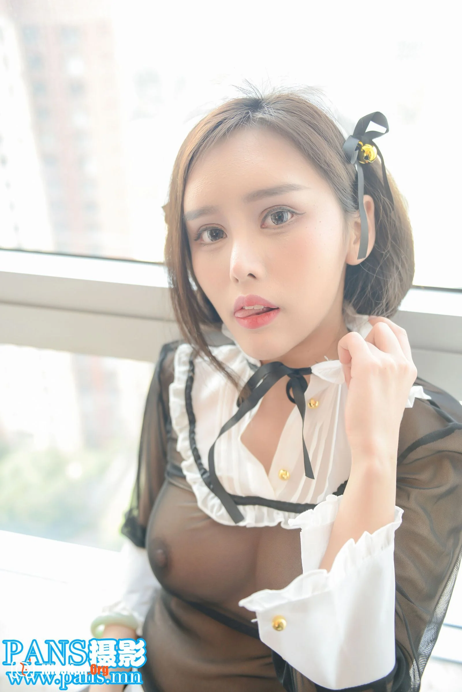 Didi - Photo 26