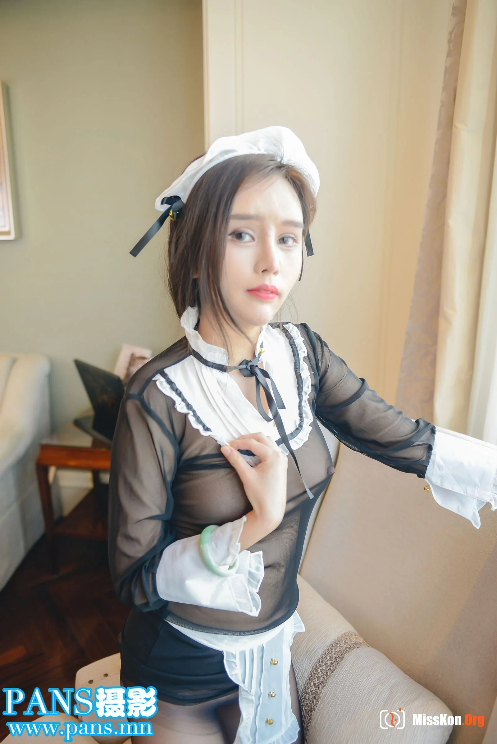 Didi - Photo 27