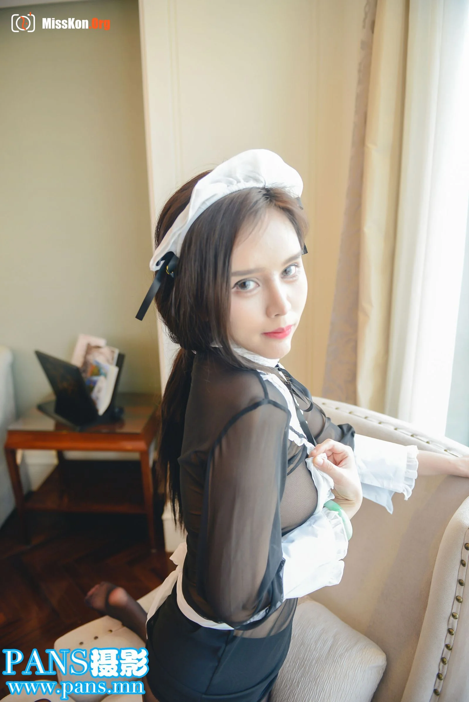 Didi - Photo 28