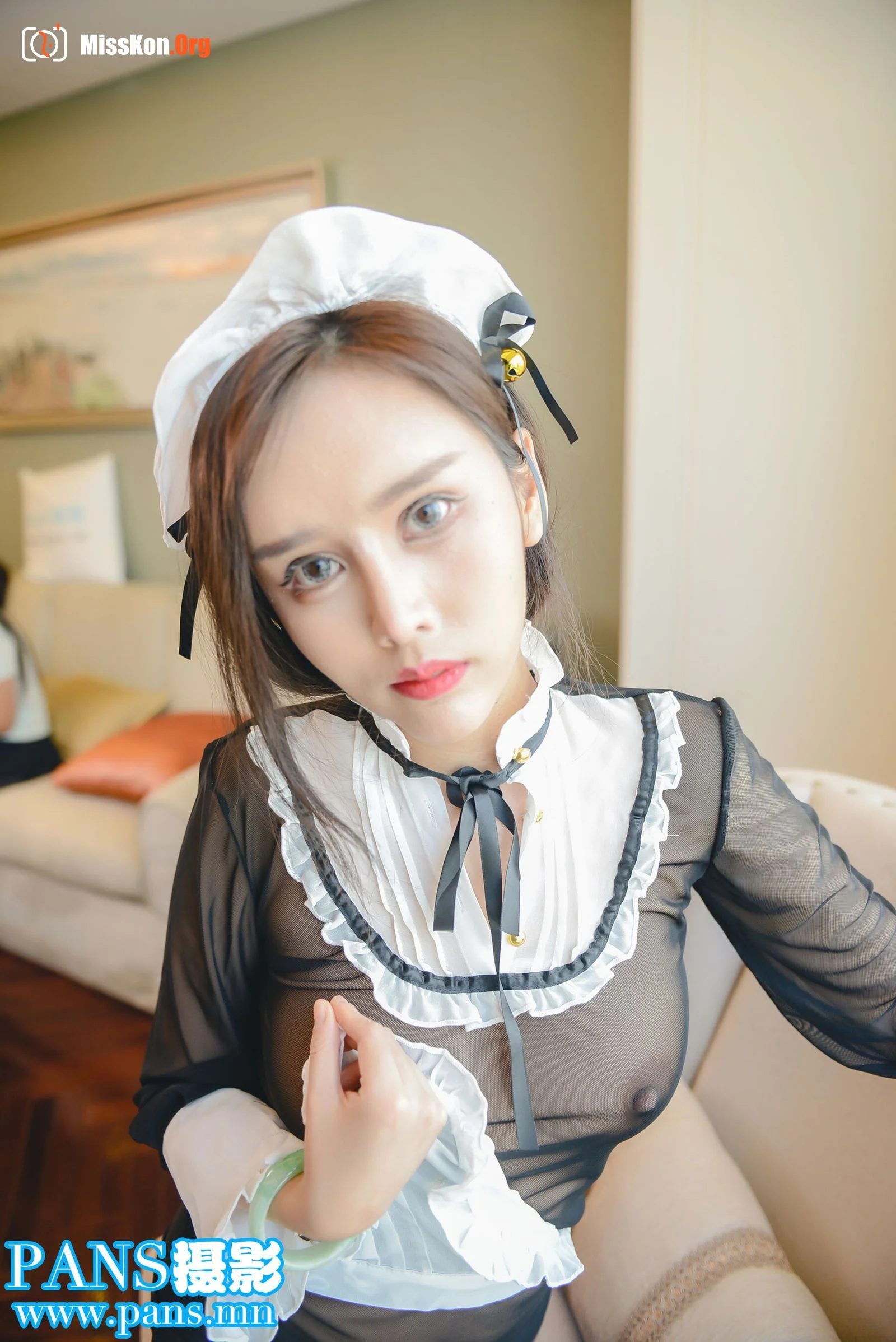 Didi - Photo 29