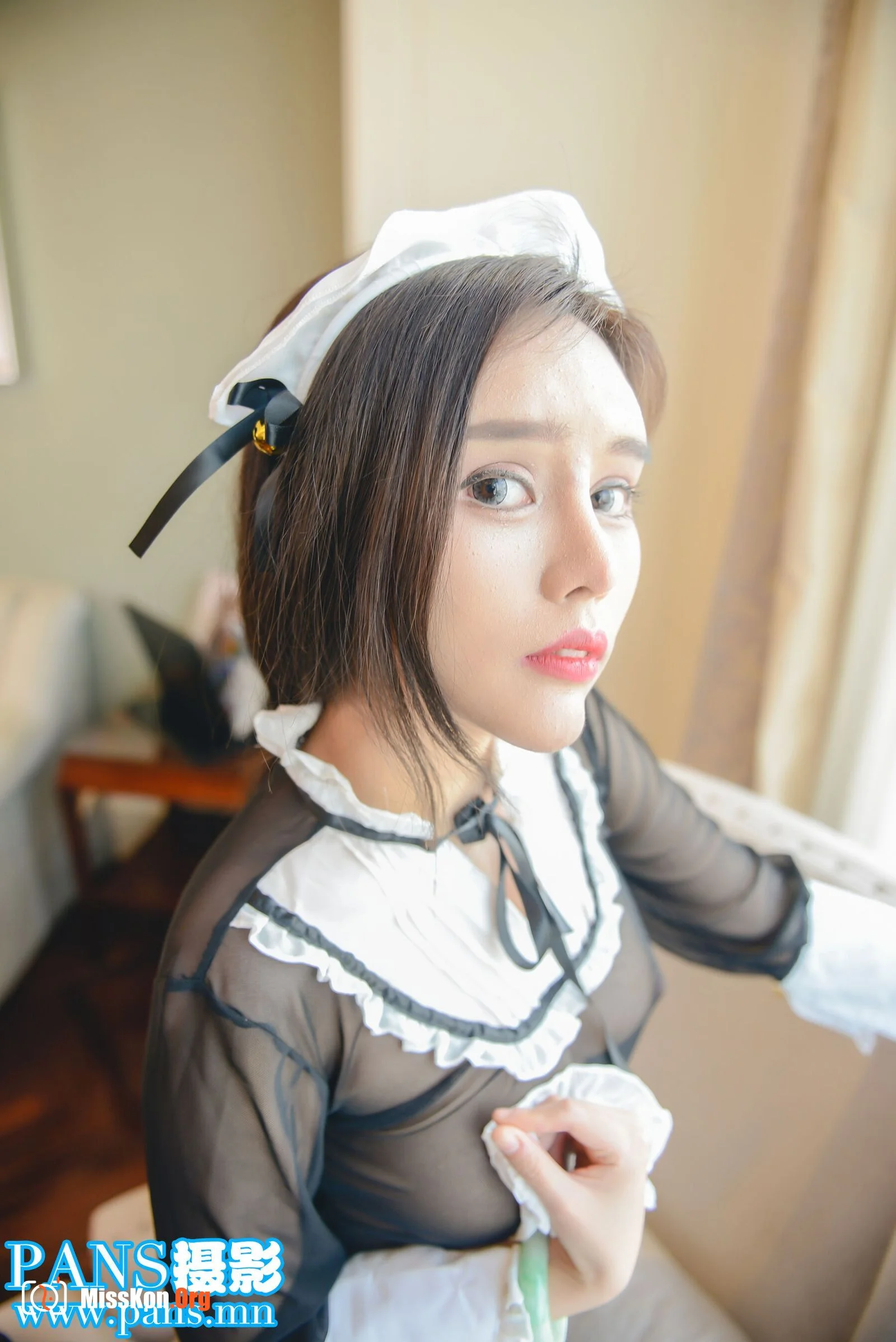 Didi - Photo 30
