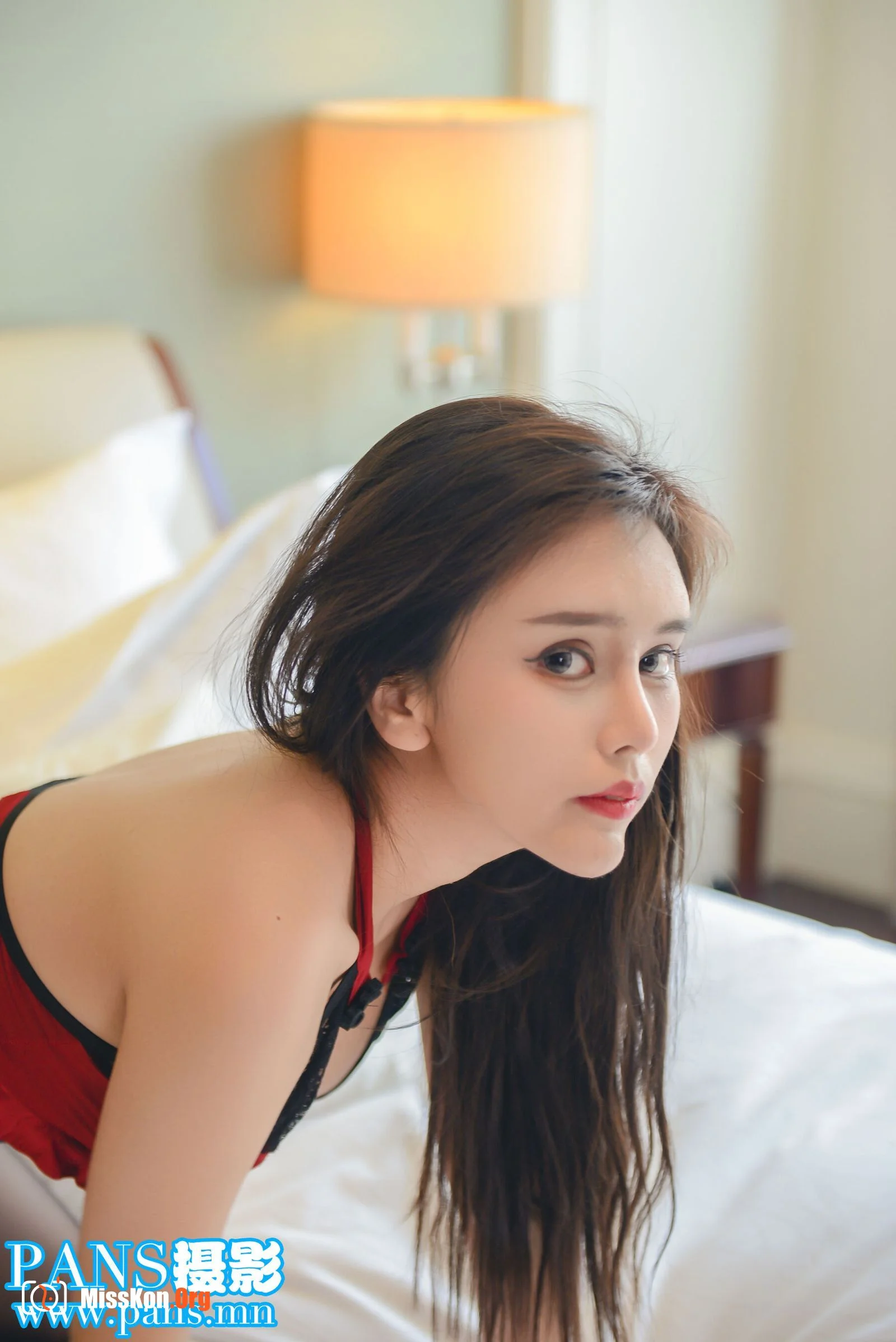 Didi - Photo 30