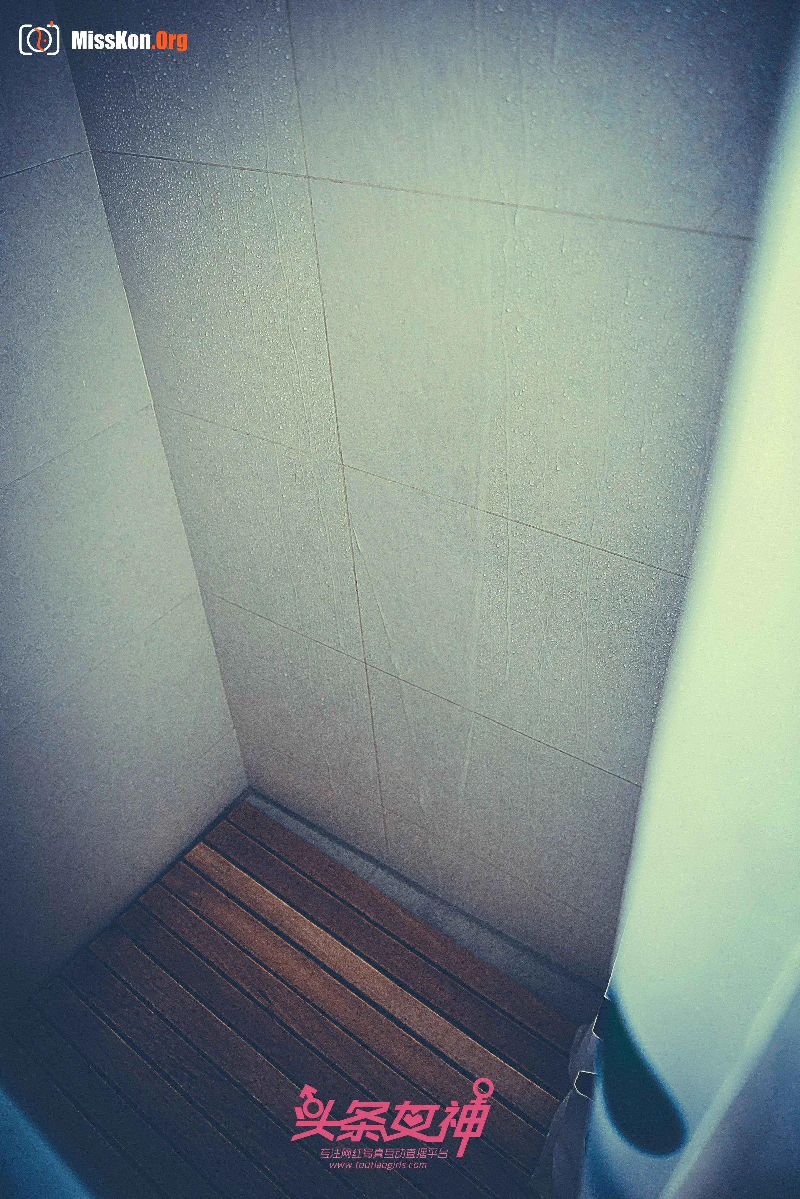 Didier: Raincoat repair water (2018-04-18) - Photo 19