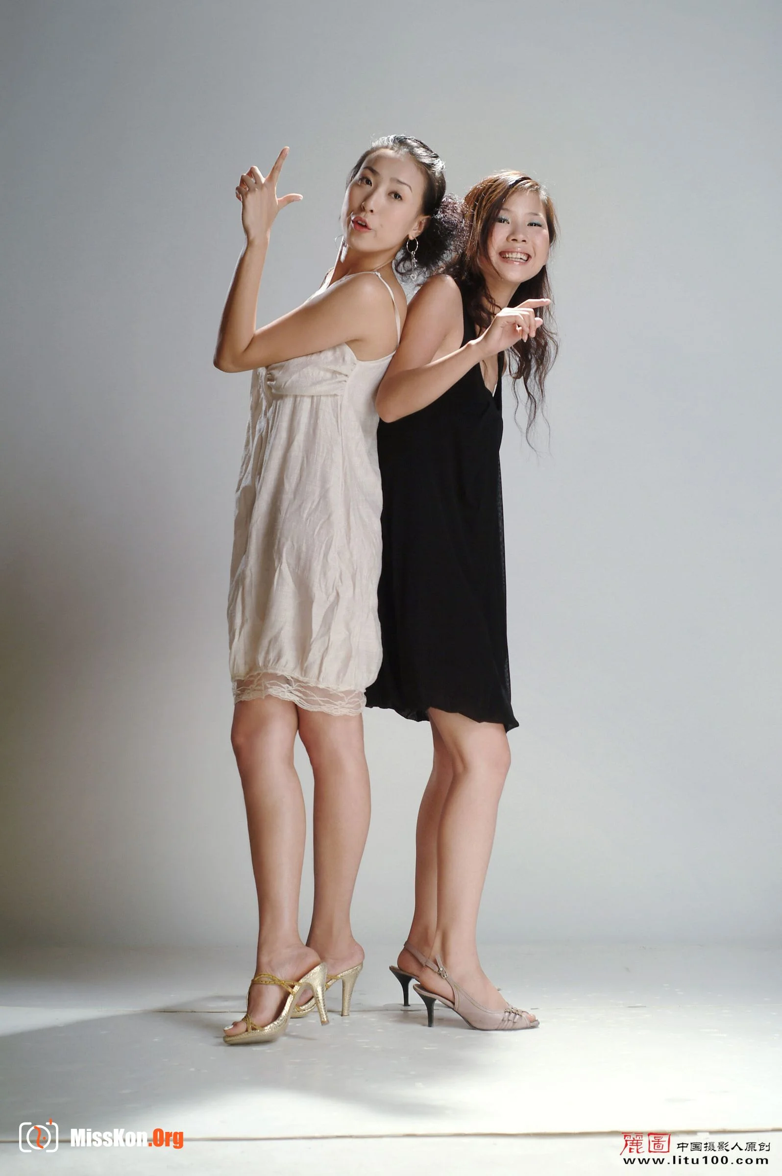 Didy (2007-06-05) - Photo 7