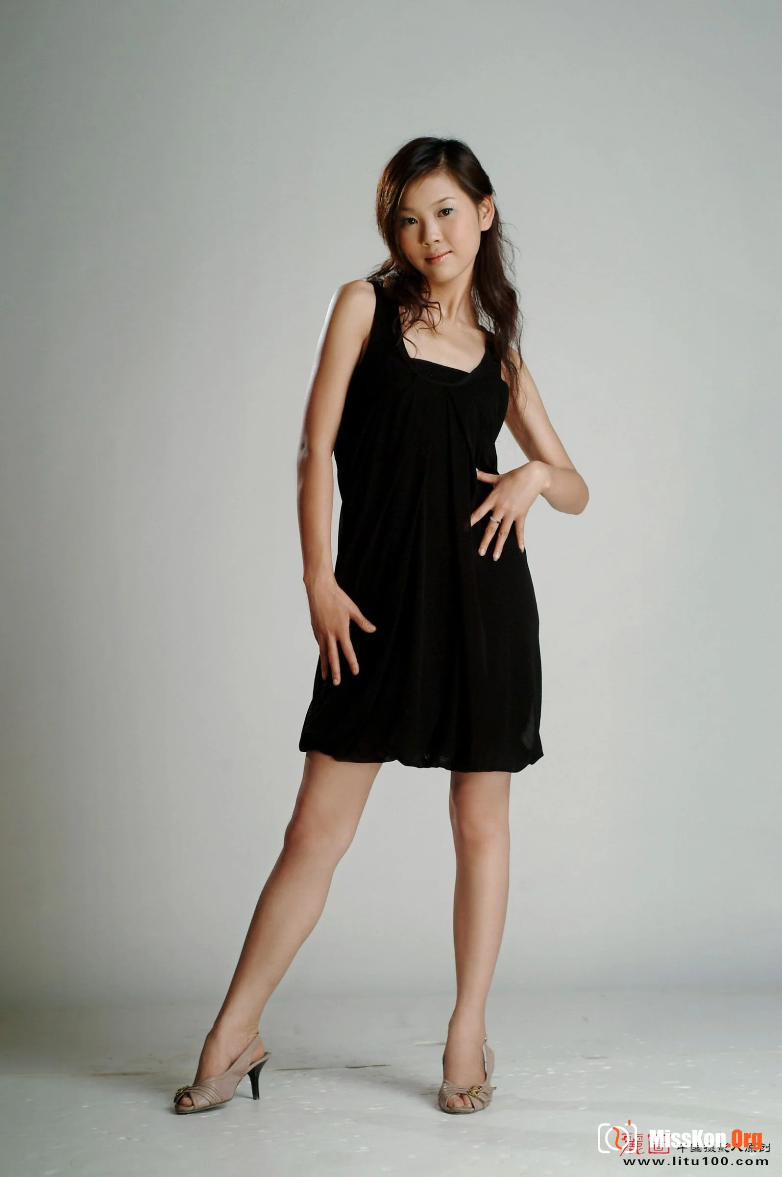 Didy (2007-06-05) - Photo 8