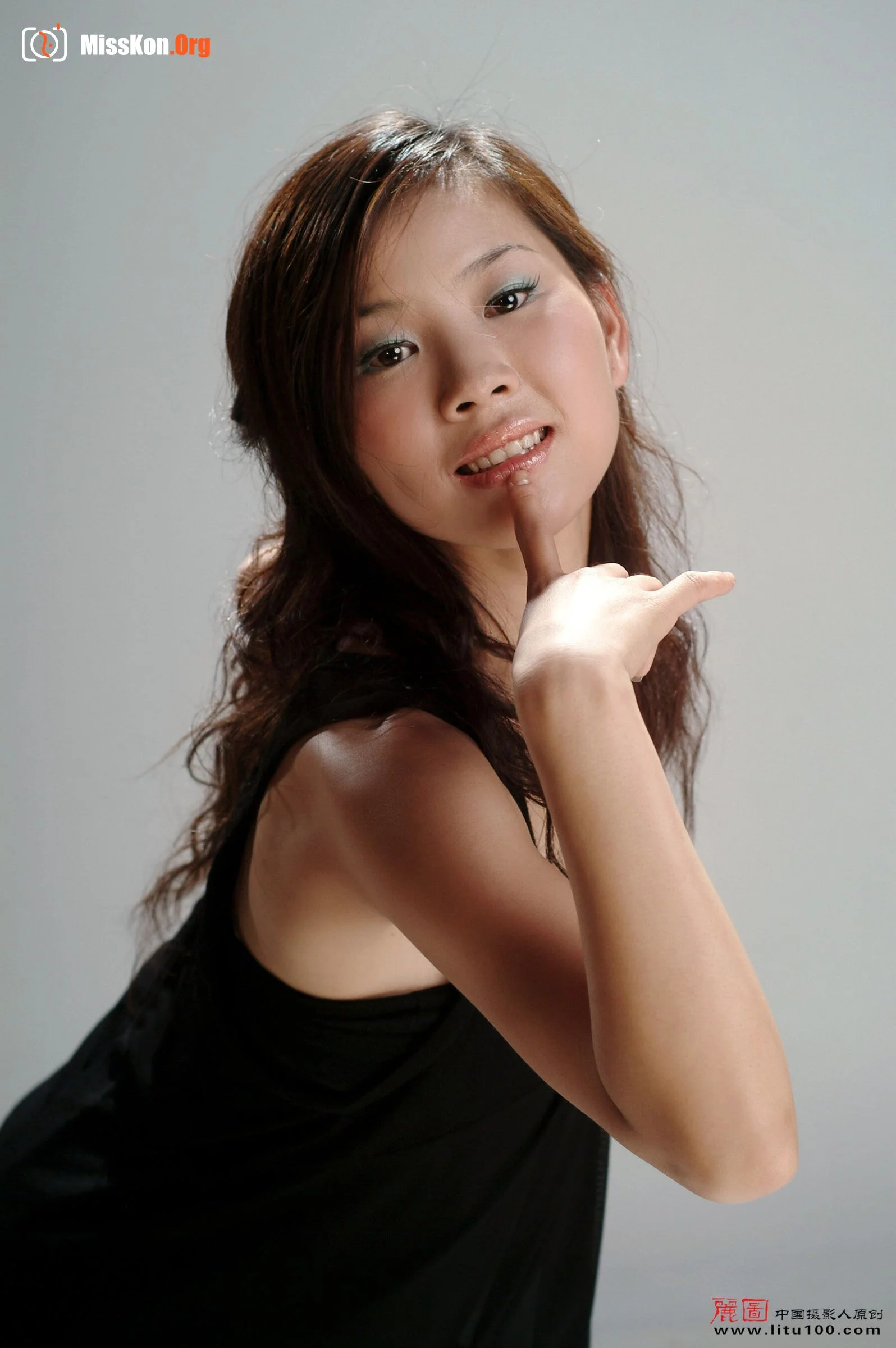 Didy (2007-06-05) - Photo 9