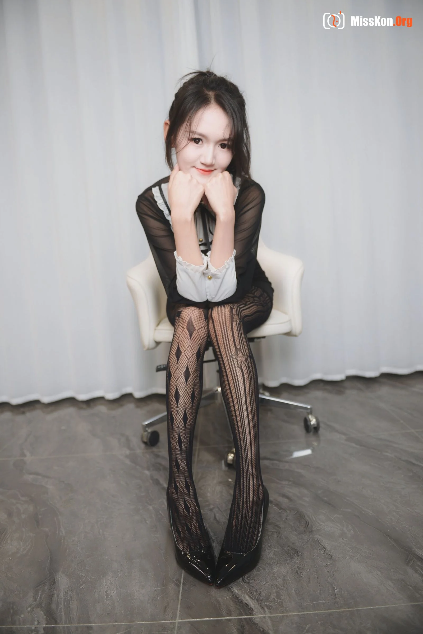 Dina - Photo 24
