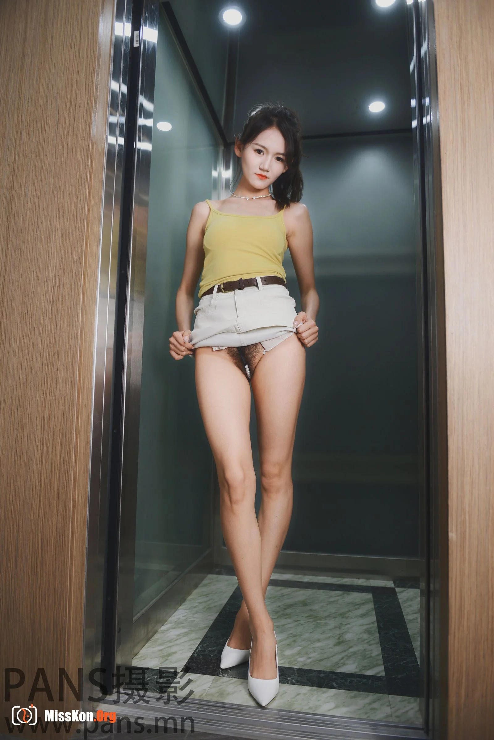 Dina - Photo 10