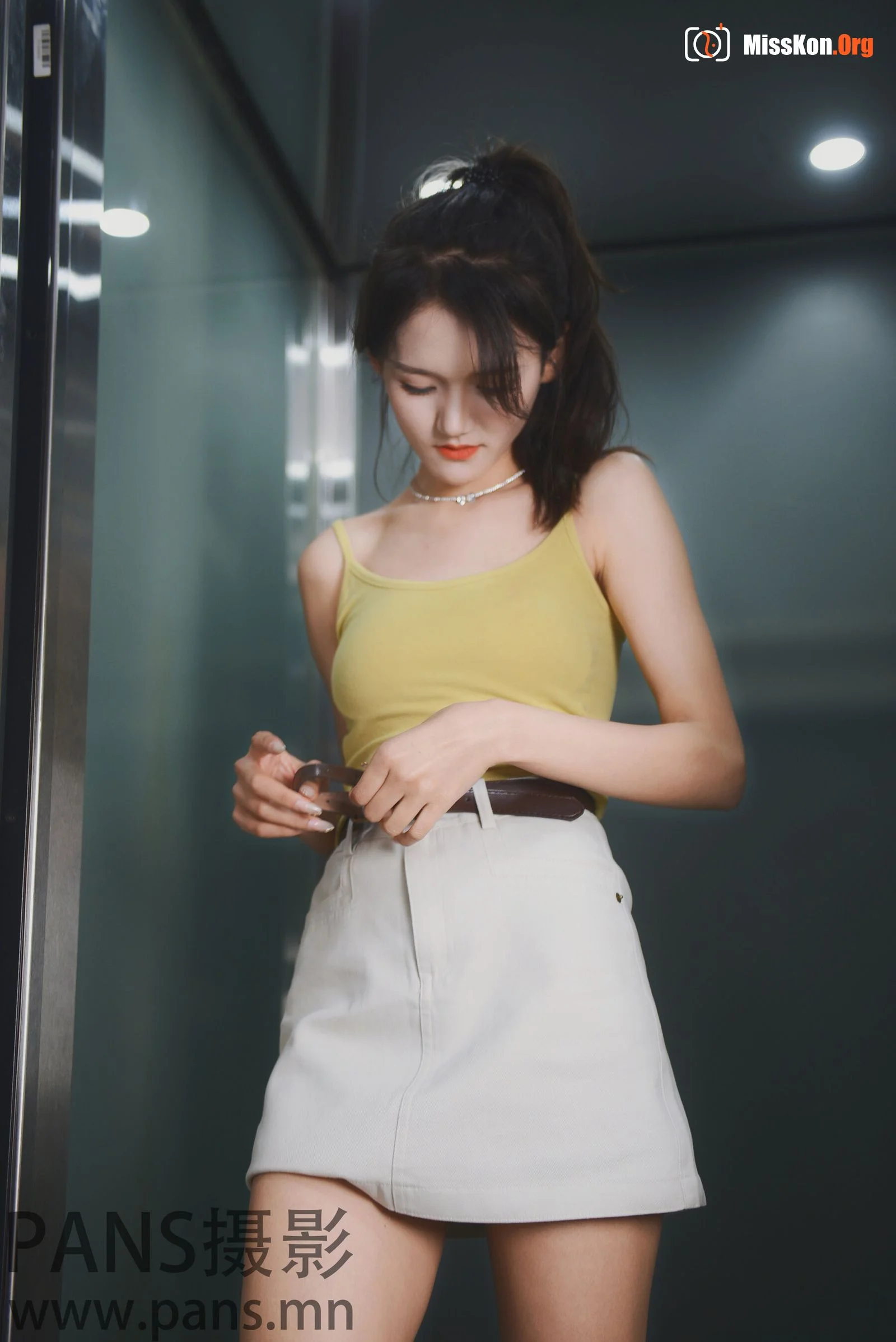 Dina - Photo 11