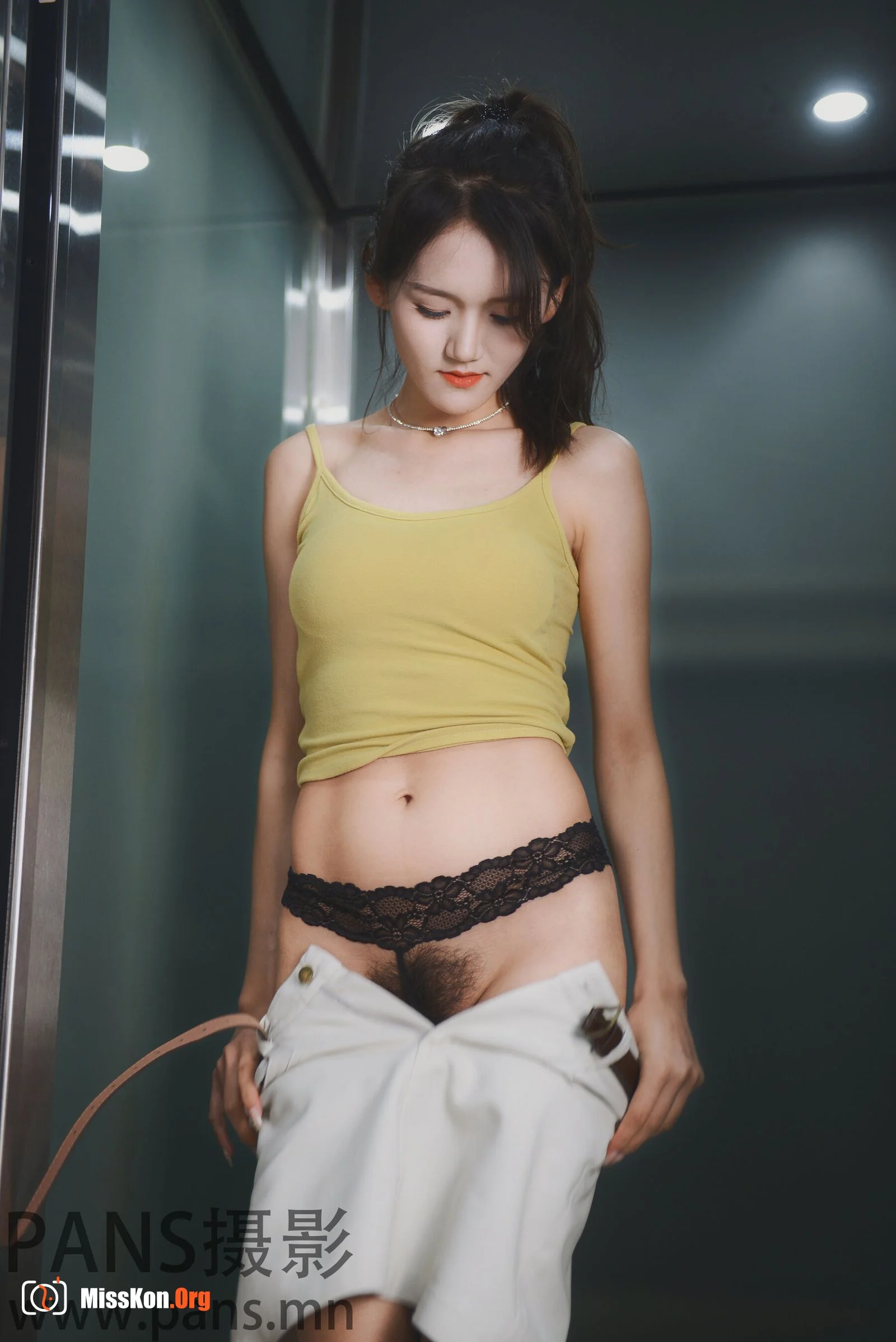 Dina - Photo 14