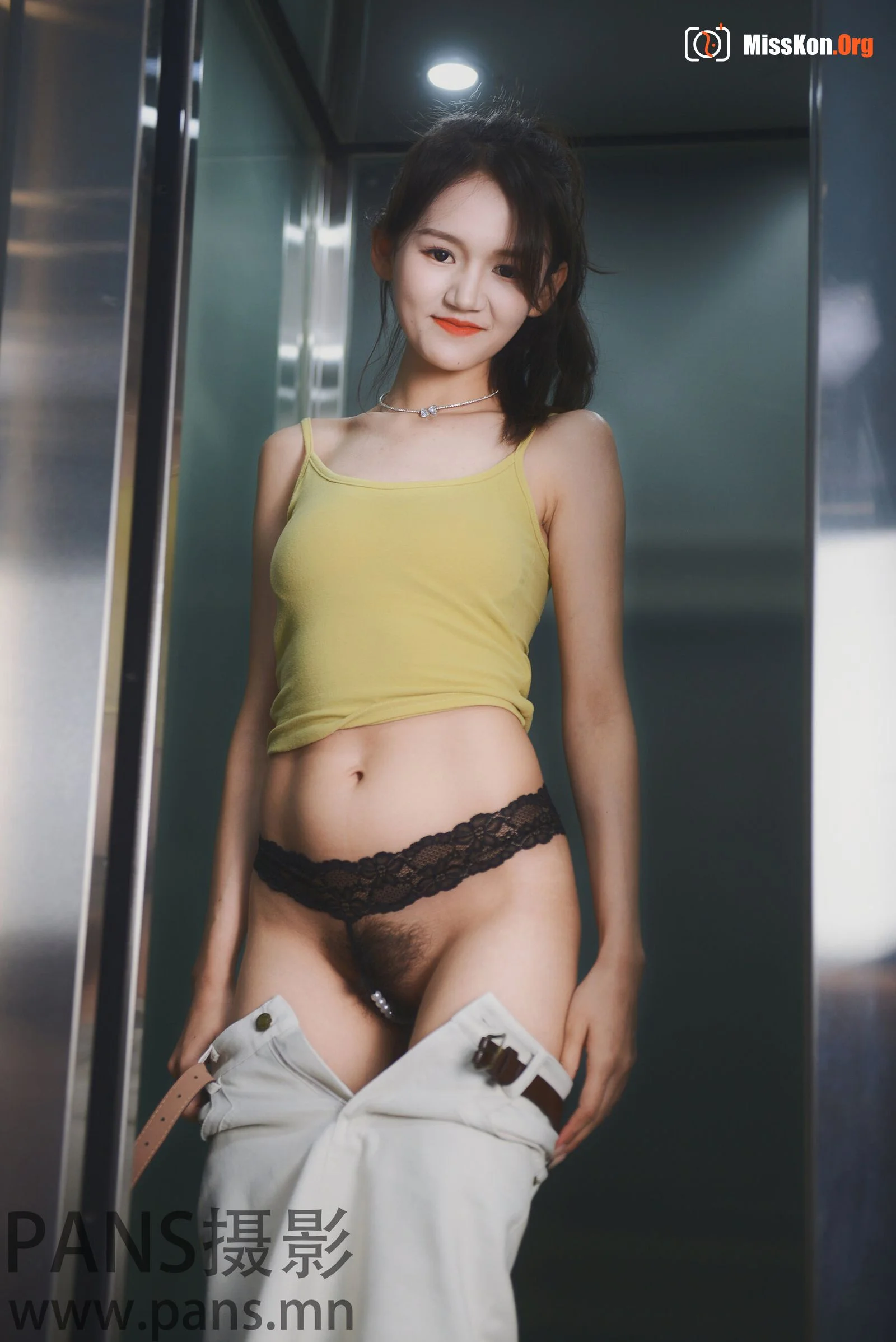 Dina - Photo 17