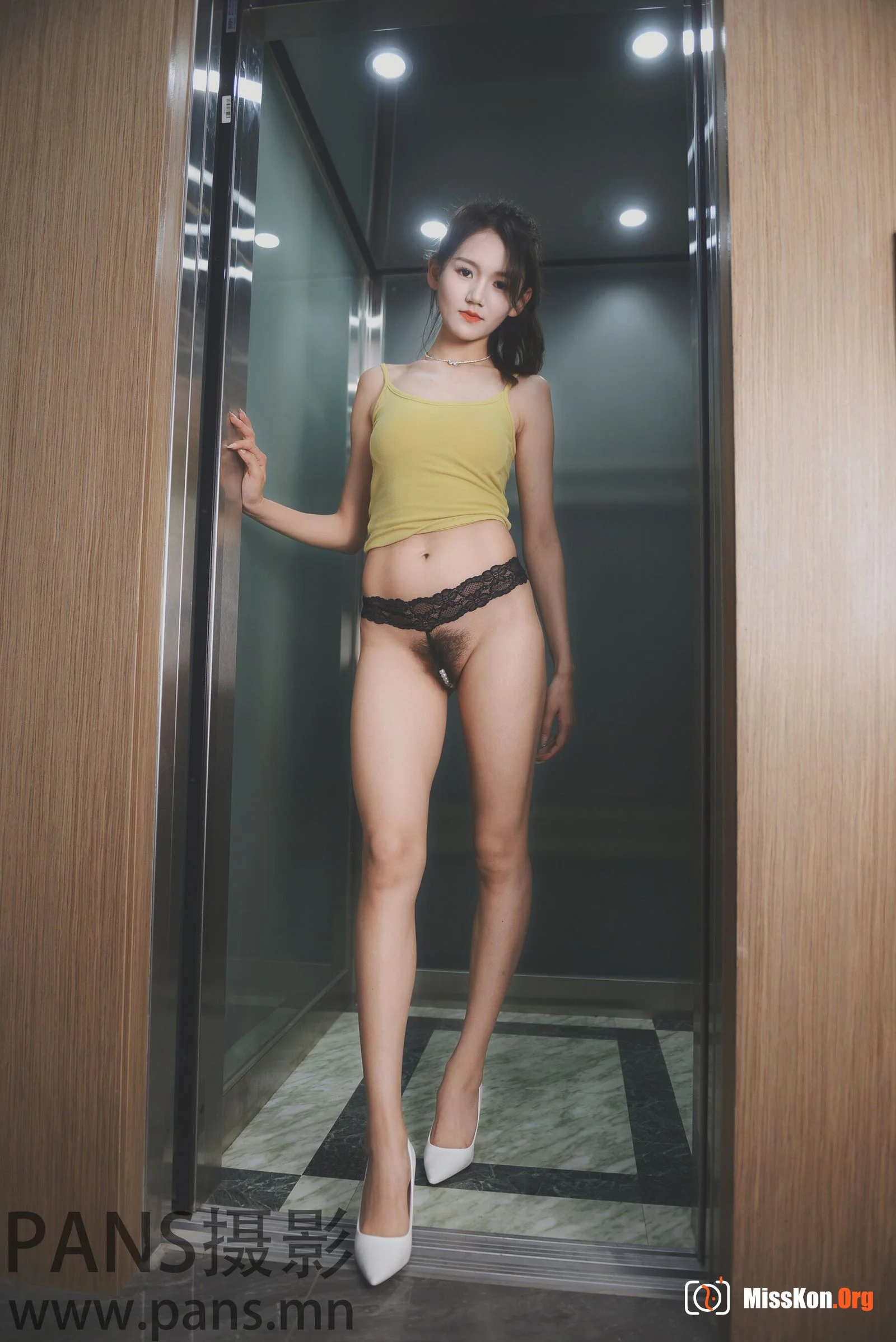 Dina - Photo 19
