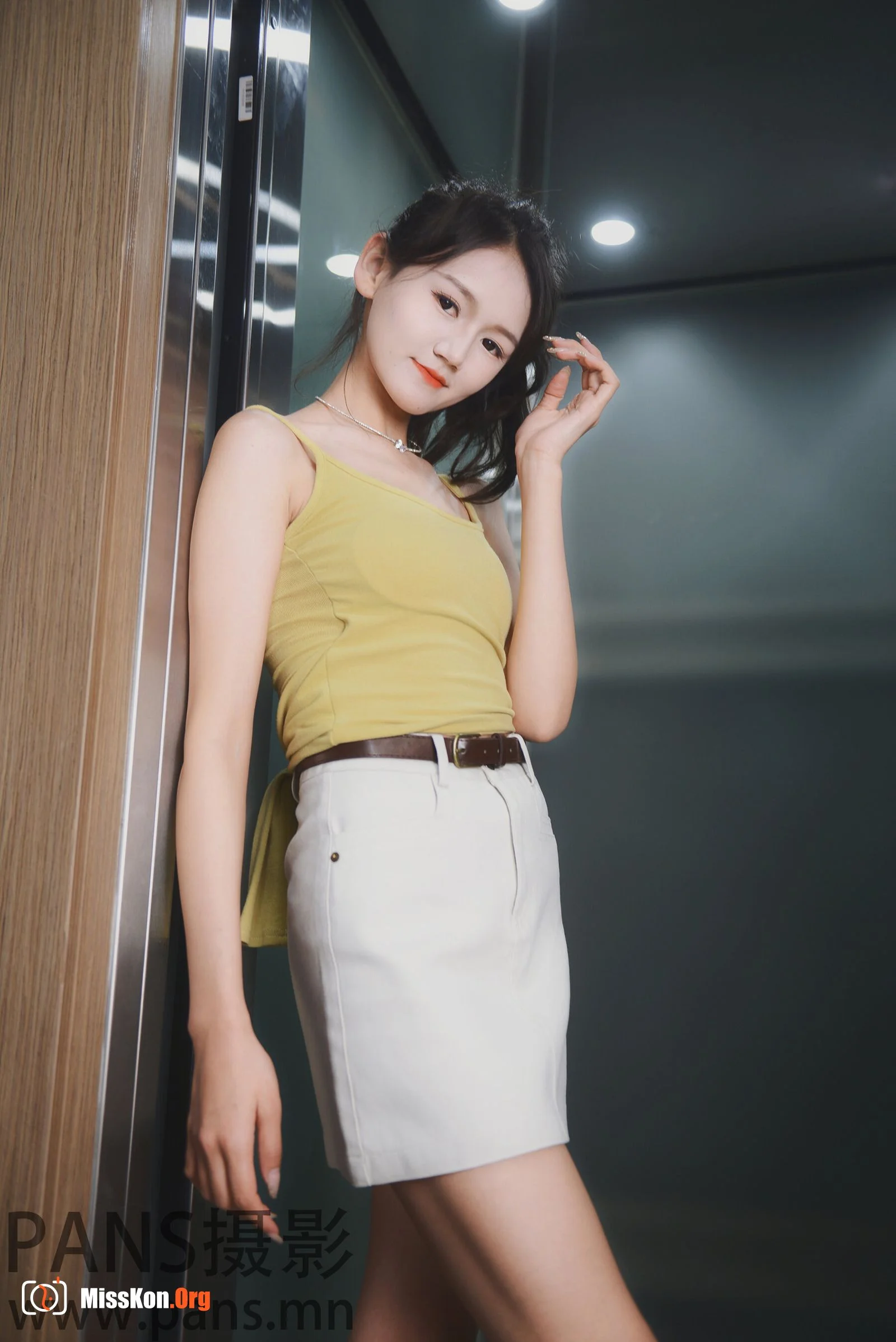 Dina - Photo 4