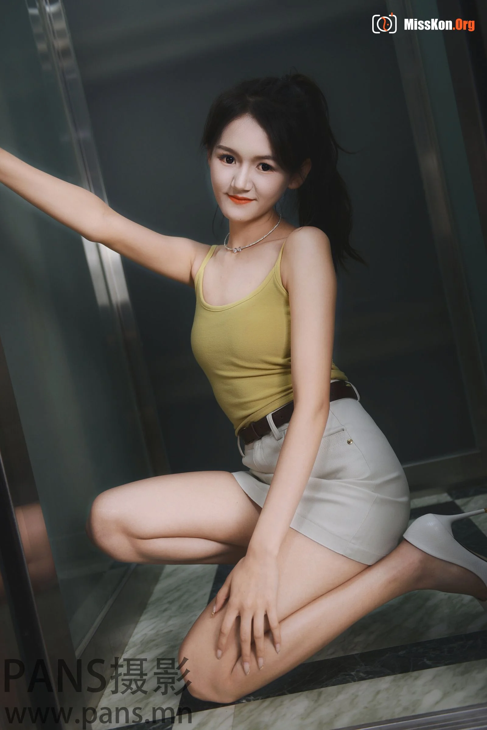 Dina - Photo 6