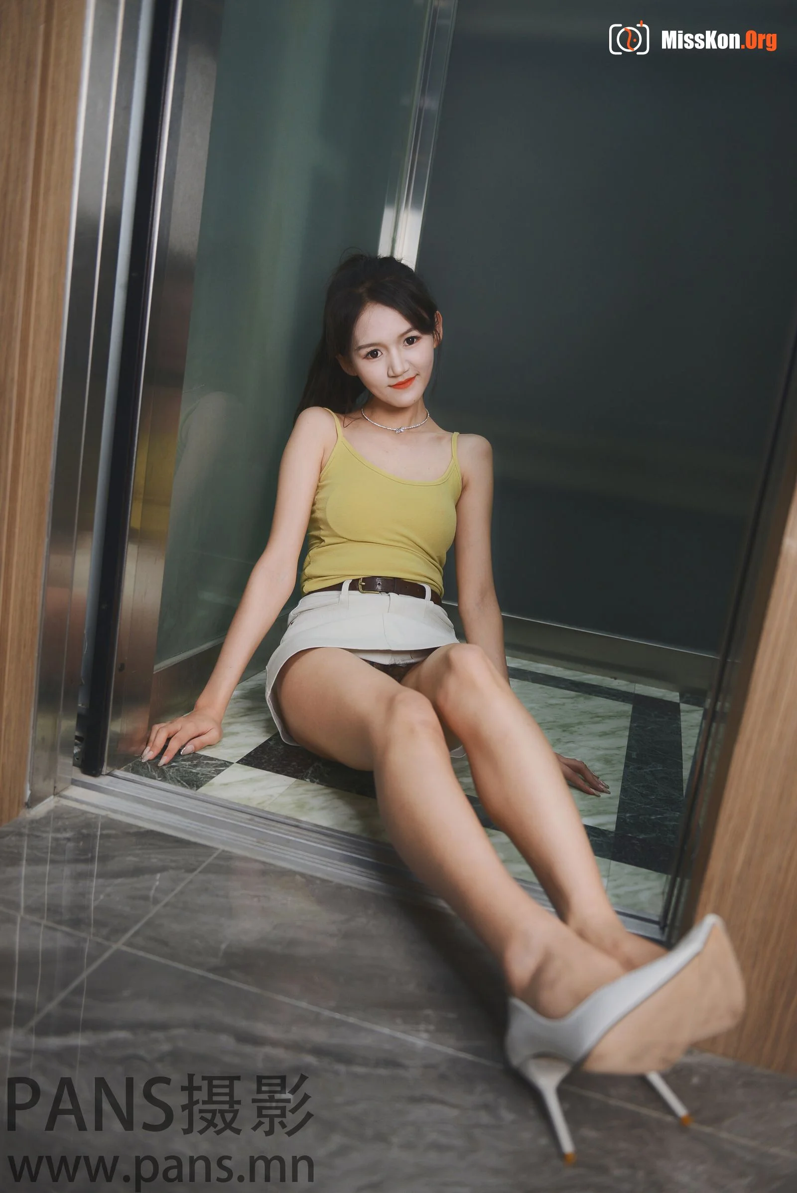 Dina - Photo 9