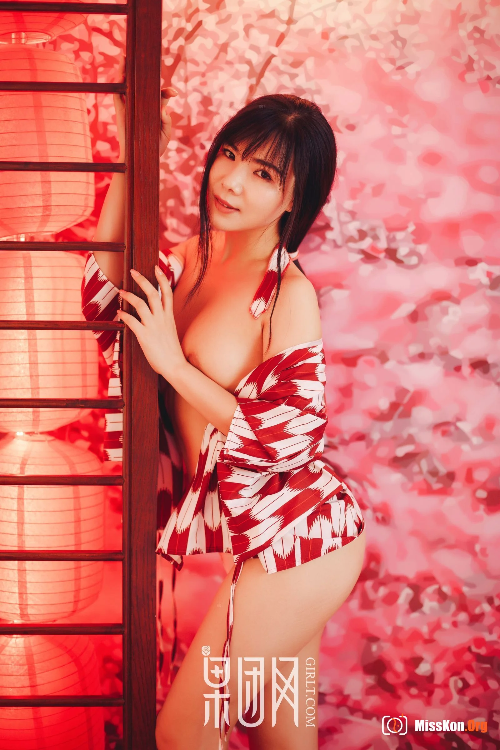 Ding Xiaonan - Photo 6