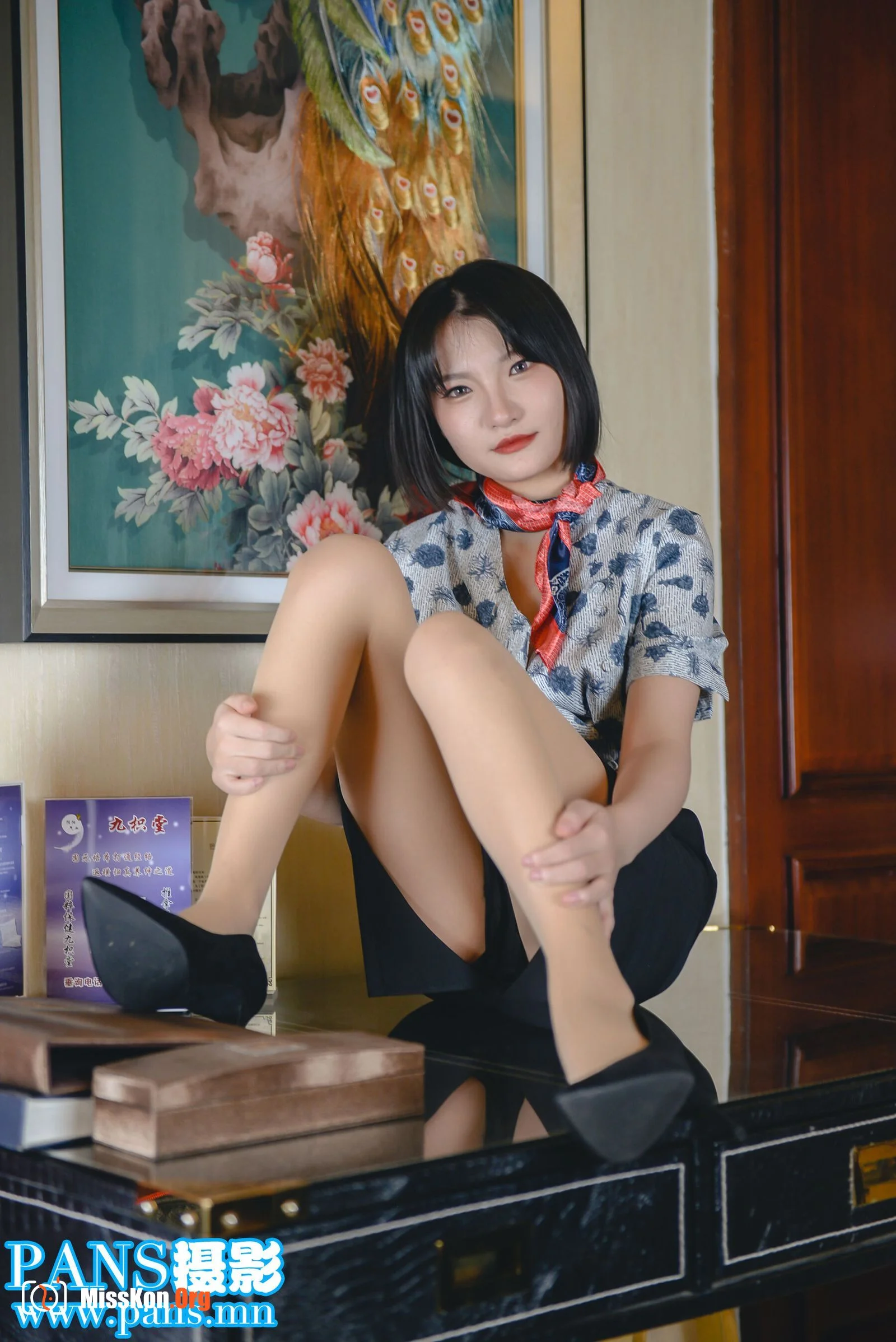 Dingdang Cat - Photo 11