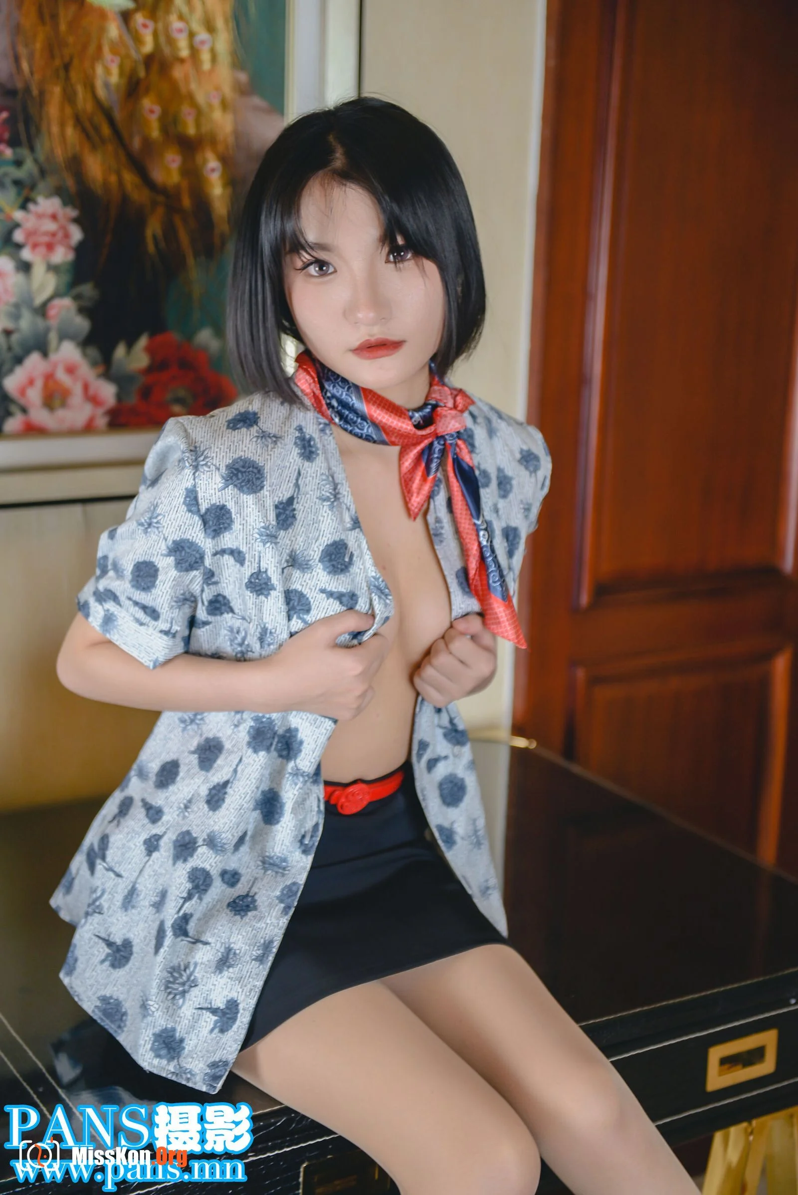 Dingdang Cat - Photo 13